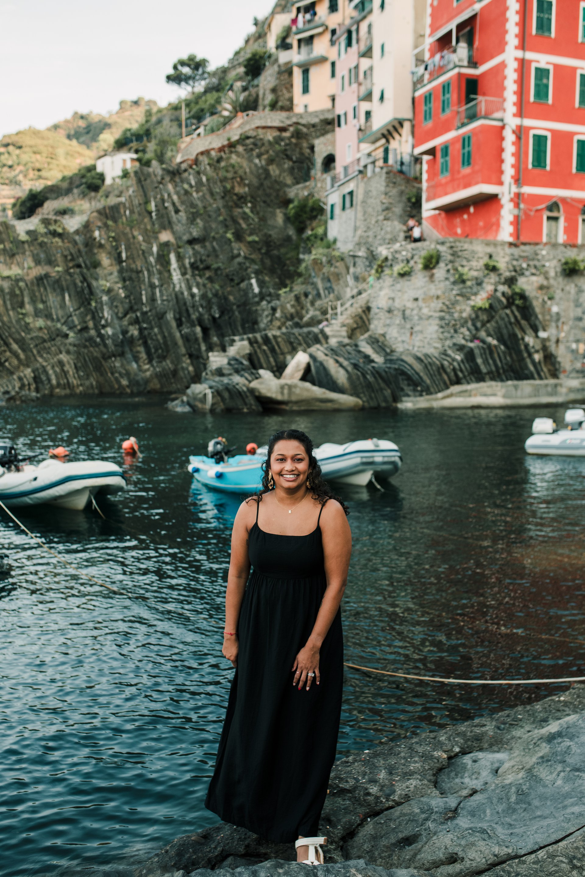 Cinque Terre-Italy-travel-story-Flytographer-1