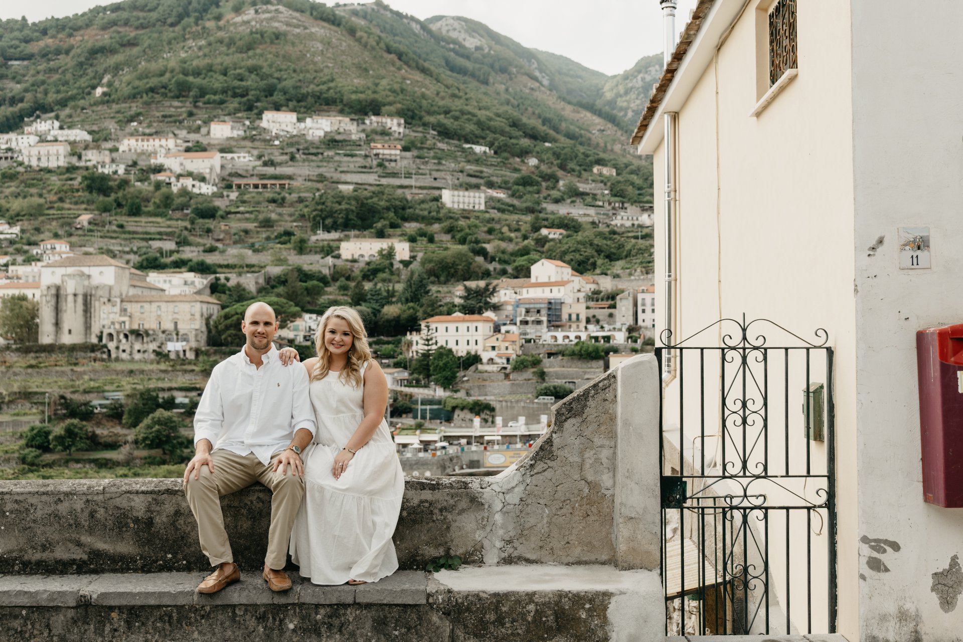 Positano-Italy-travel-story-Flytographer-45