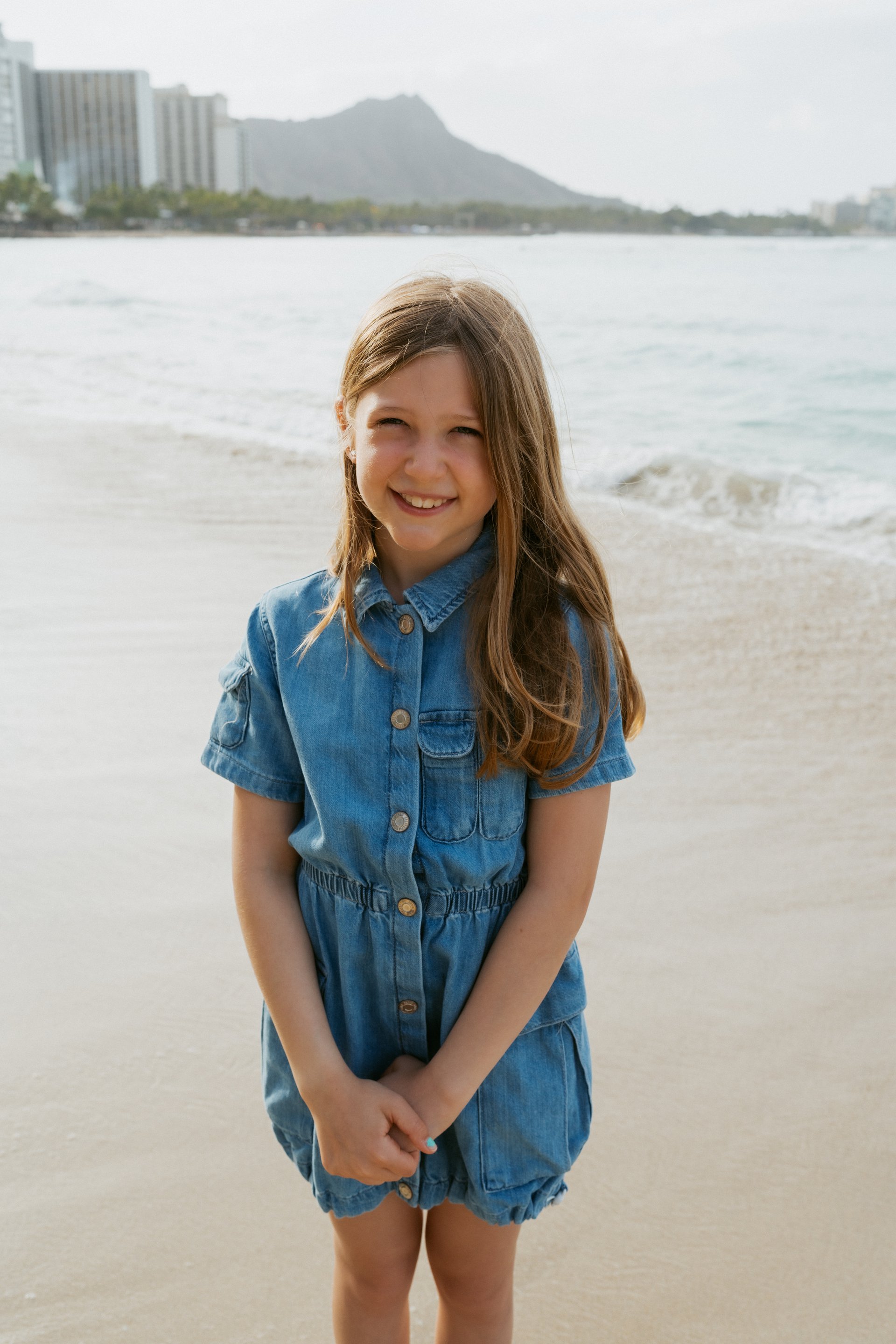 Honolulu-United States-travel-story-Flytographer-14