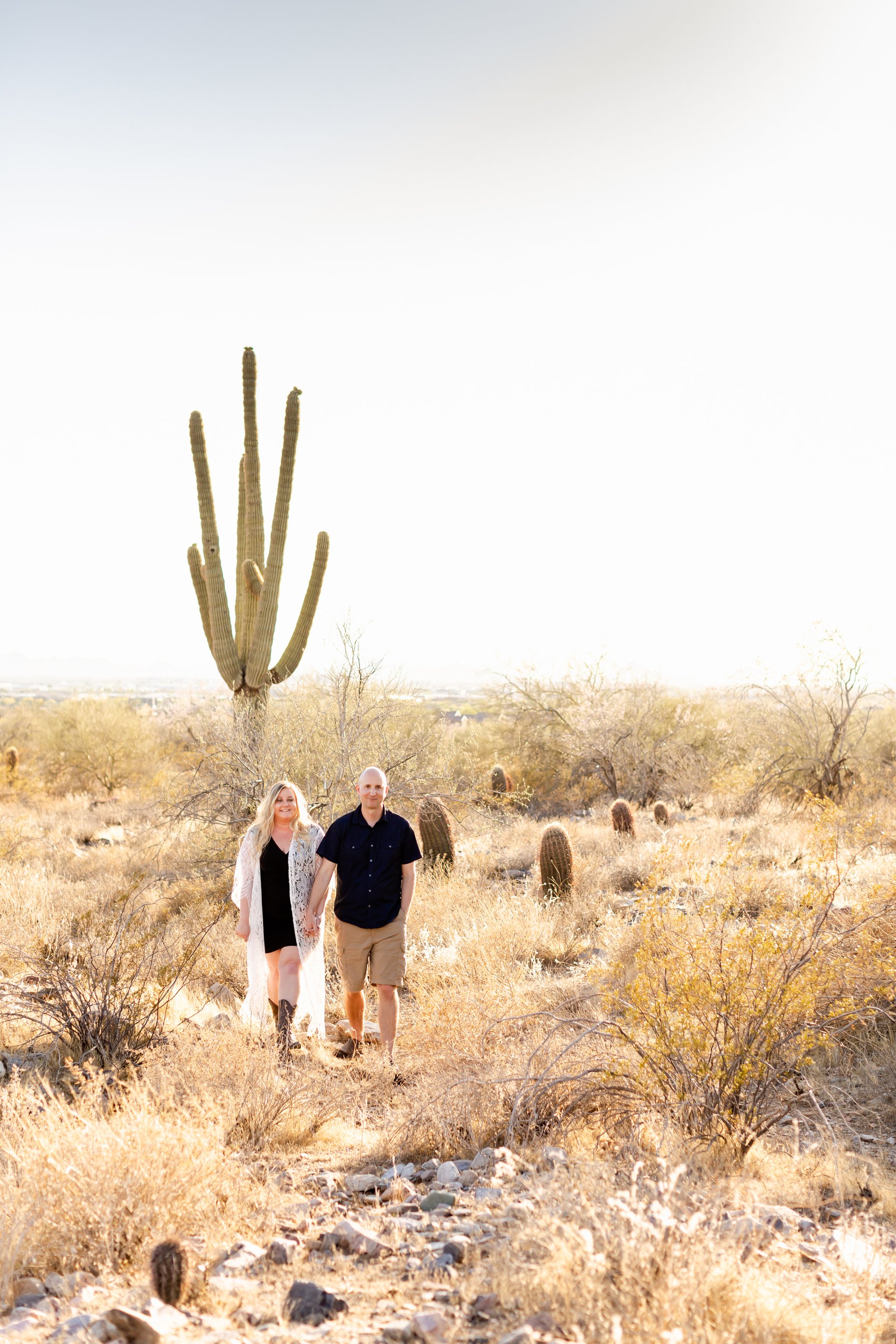 Phoenix-United States-travel-story-Flytographer-24