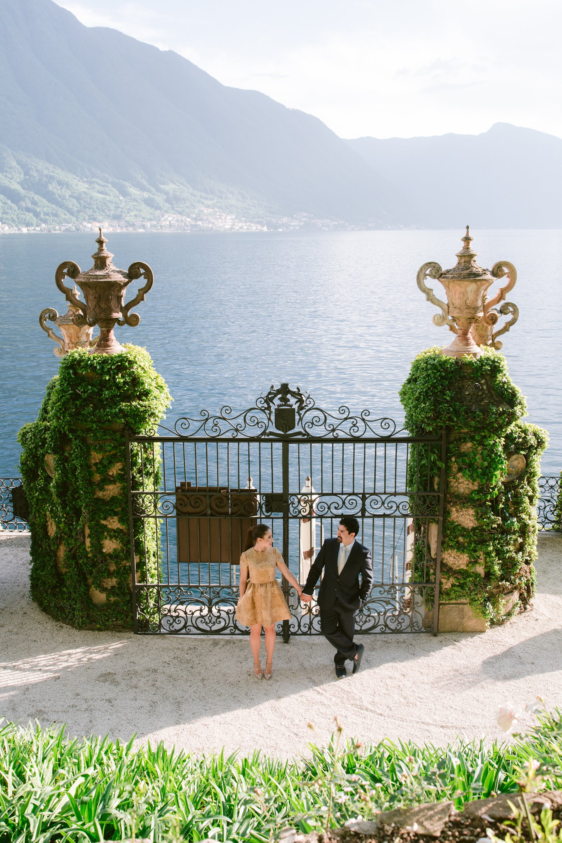 Lake Como-Italy-travel-story-Flytographer-122