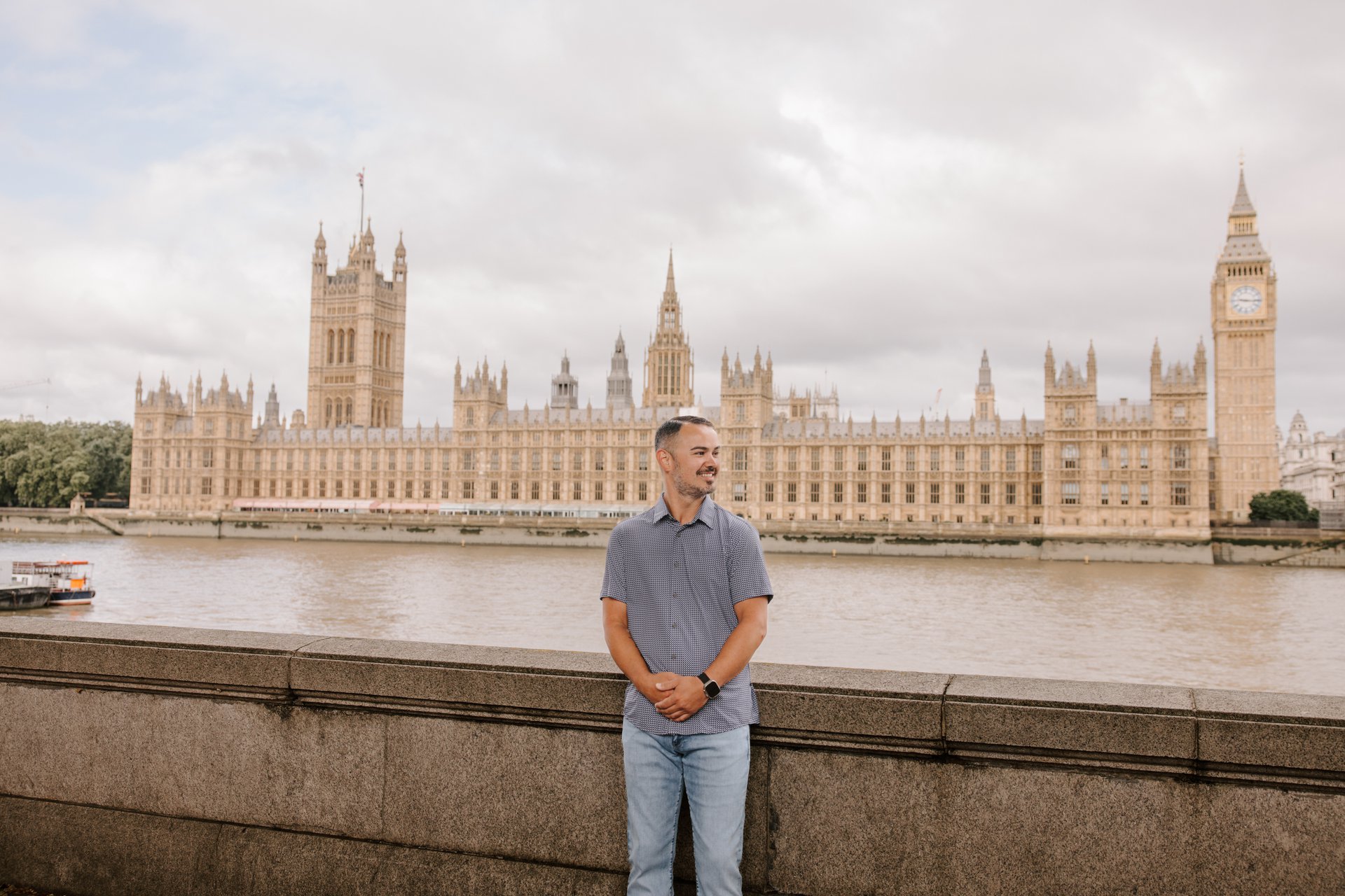 London-United Kingdom-travel-story-Flytographer-7