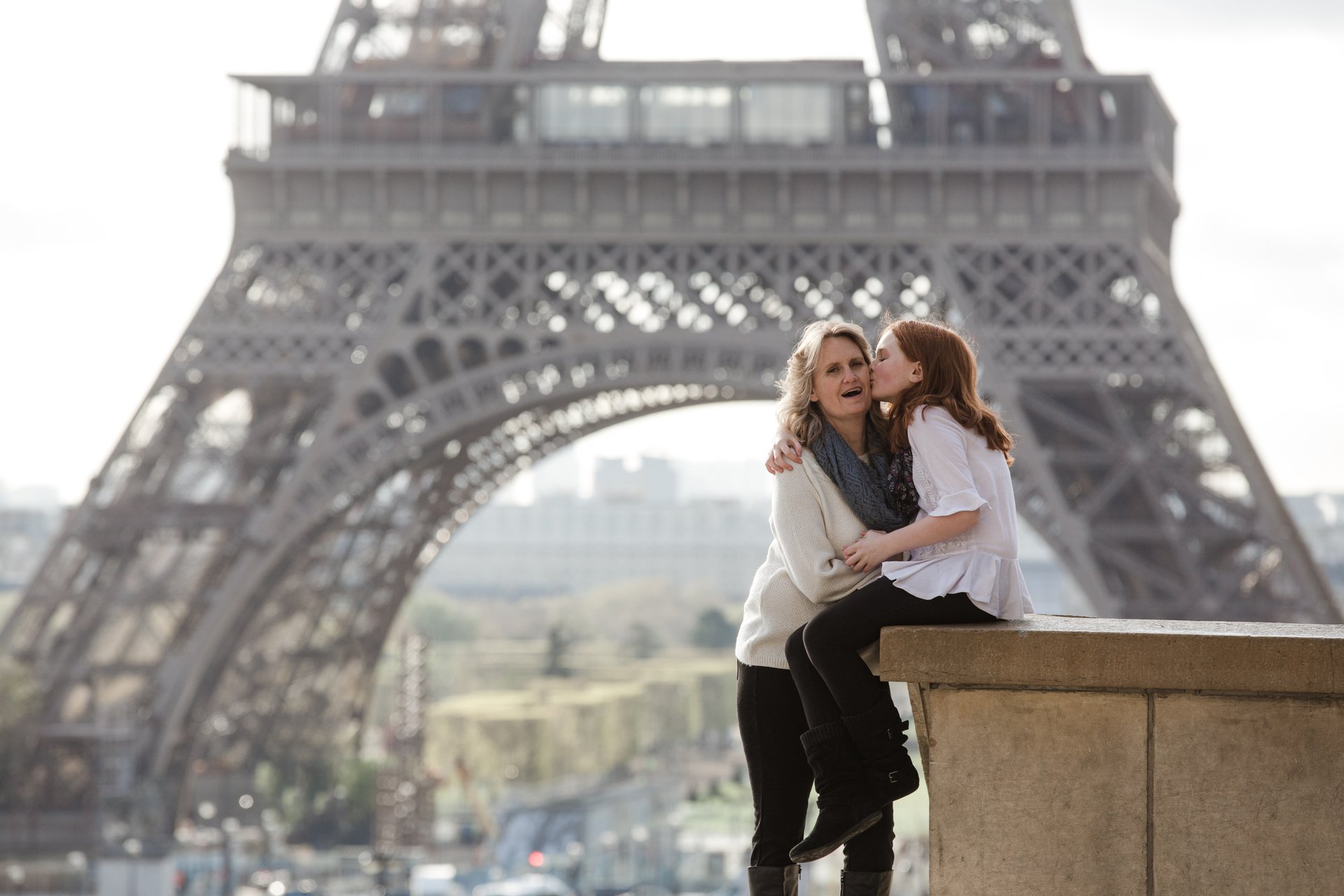 Paris-France-travel-story-Flytographer-12