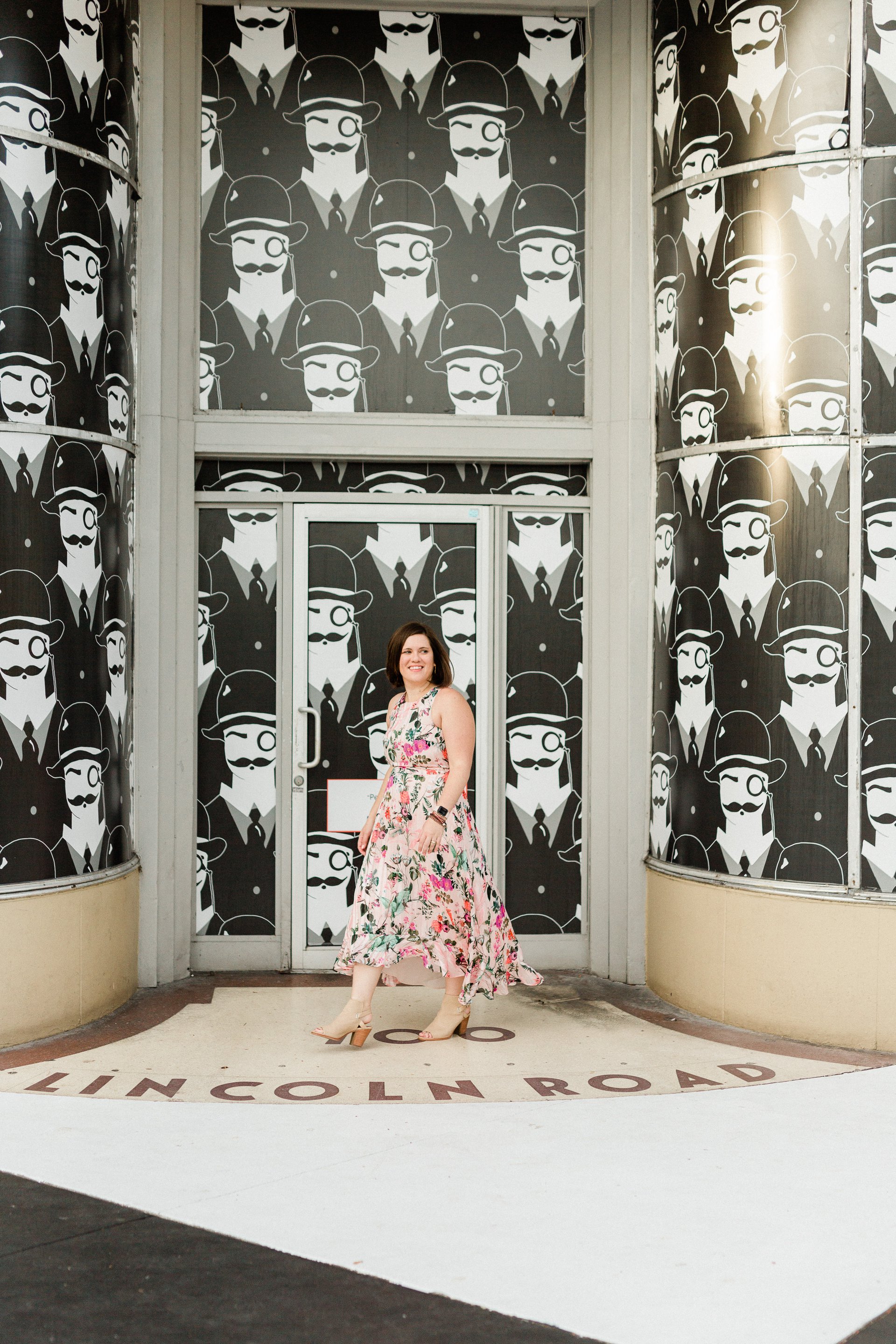 Miami-United States-travel-story-Flytographer-40