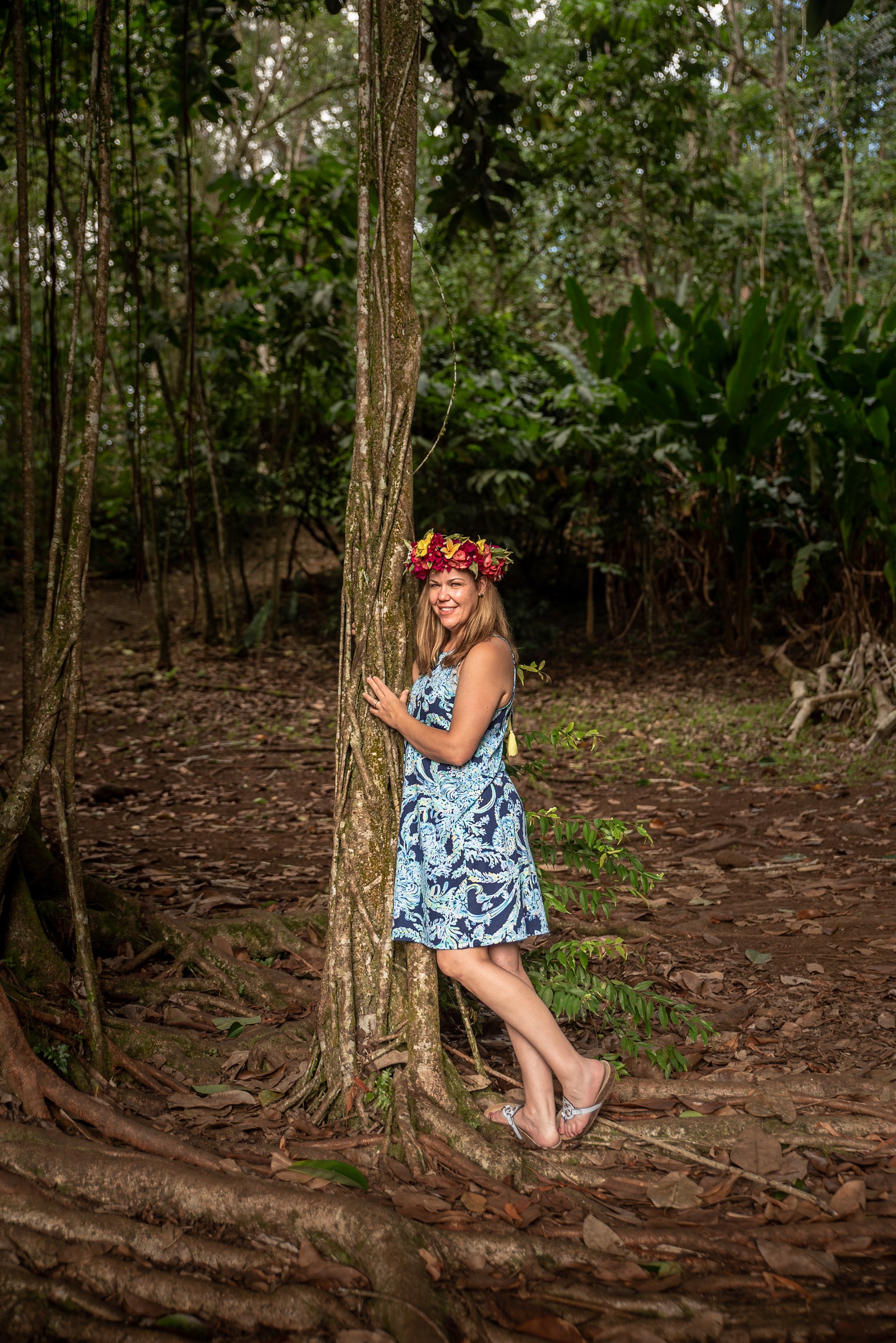 Moorea-French Polynesia-travel-story-Flytographer-9