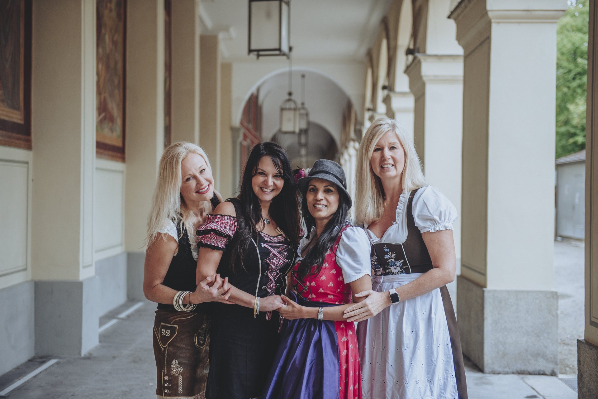 Munich-Germany-travel-story-Flytographer-6