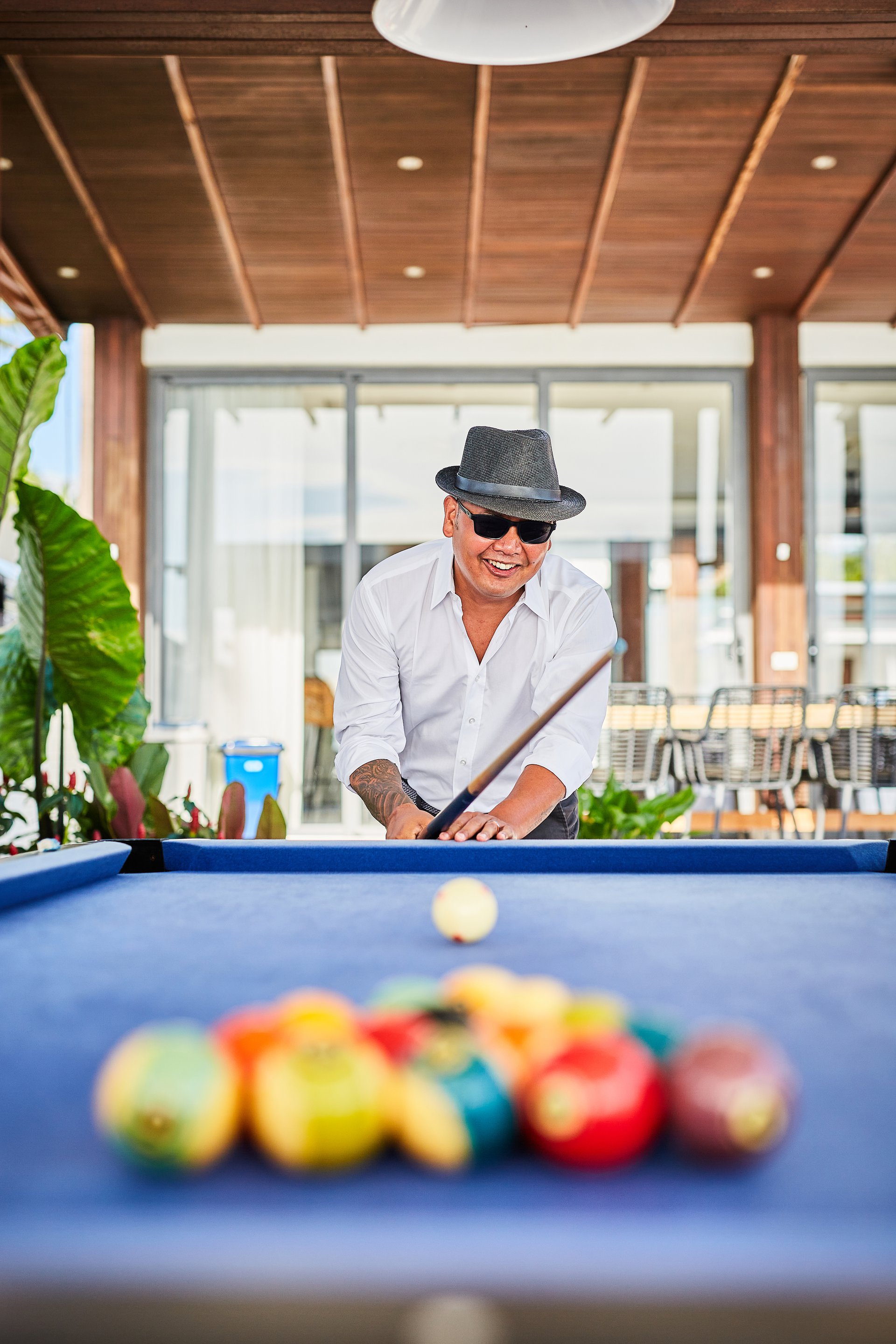 Koh Samui-Thailand-travel-story-Flytographer-3