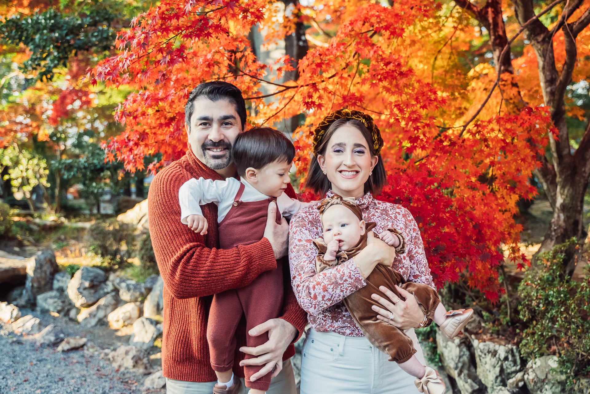 Kyoto-Japan-travel-story-Flytographer-36