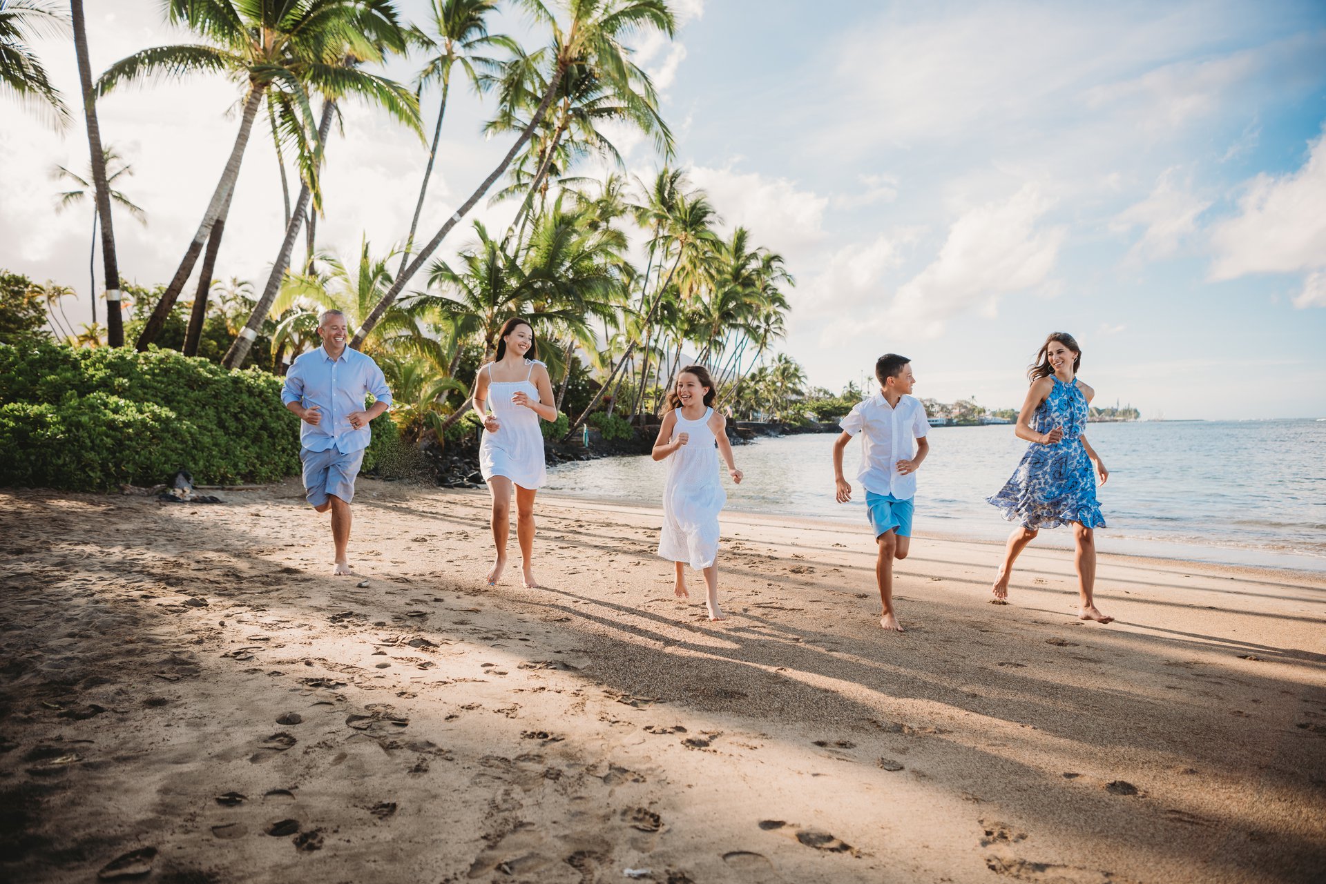 Maui-United States-travel-story-Flytographer-38