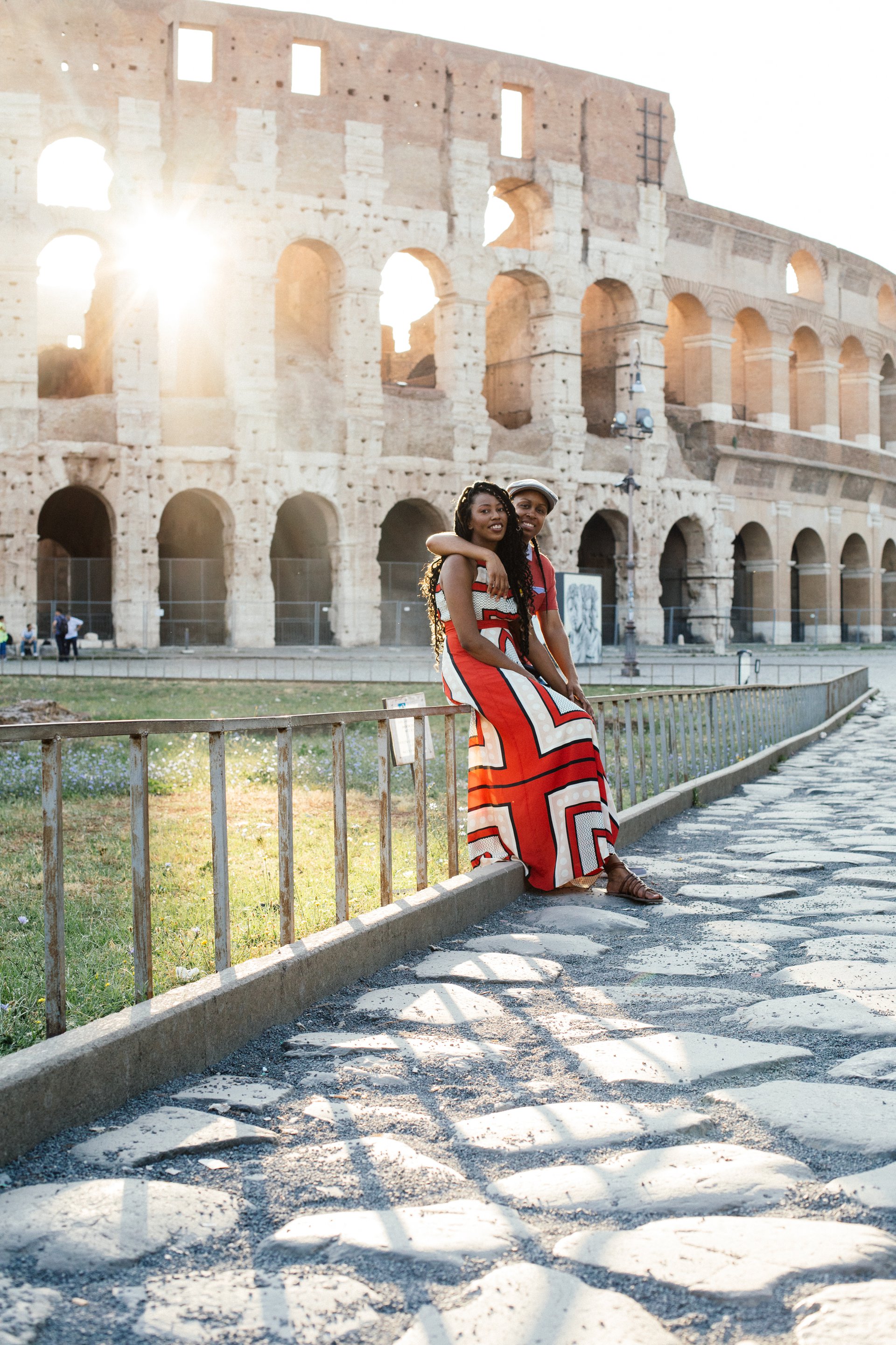 Rome-Italy-travel-story-Flytographer-60