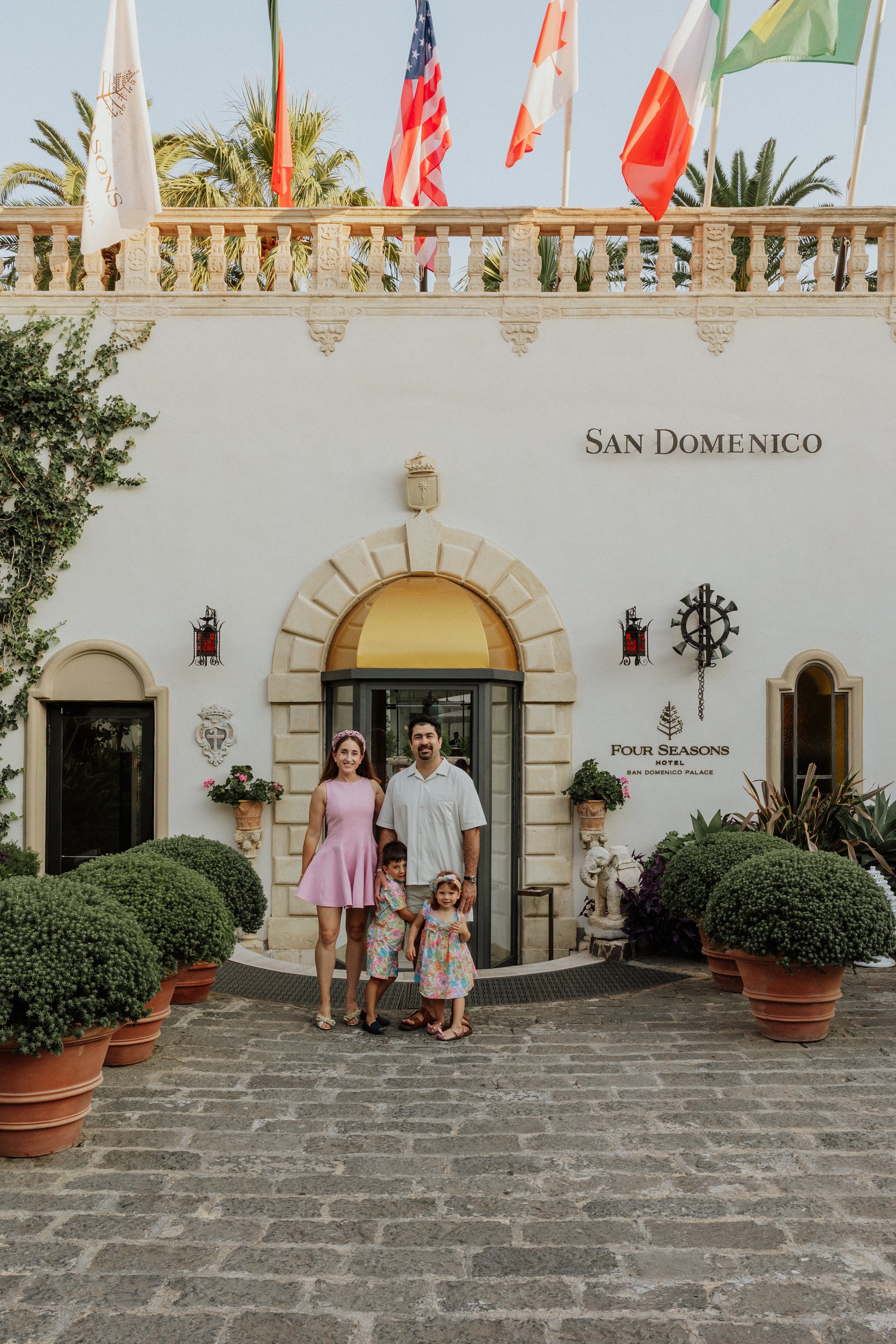 Taormina-Italy-travel-story-Flytographer-61