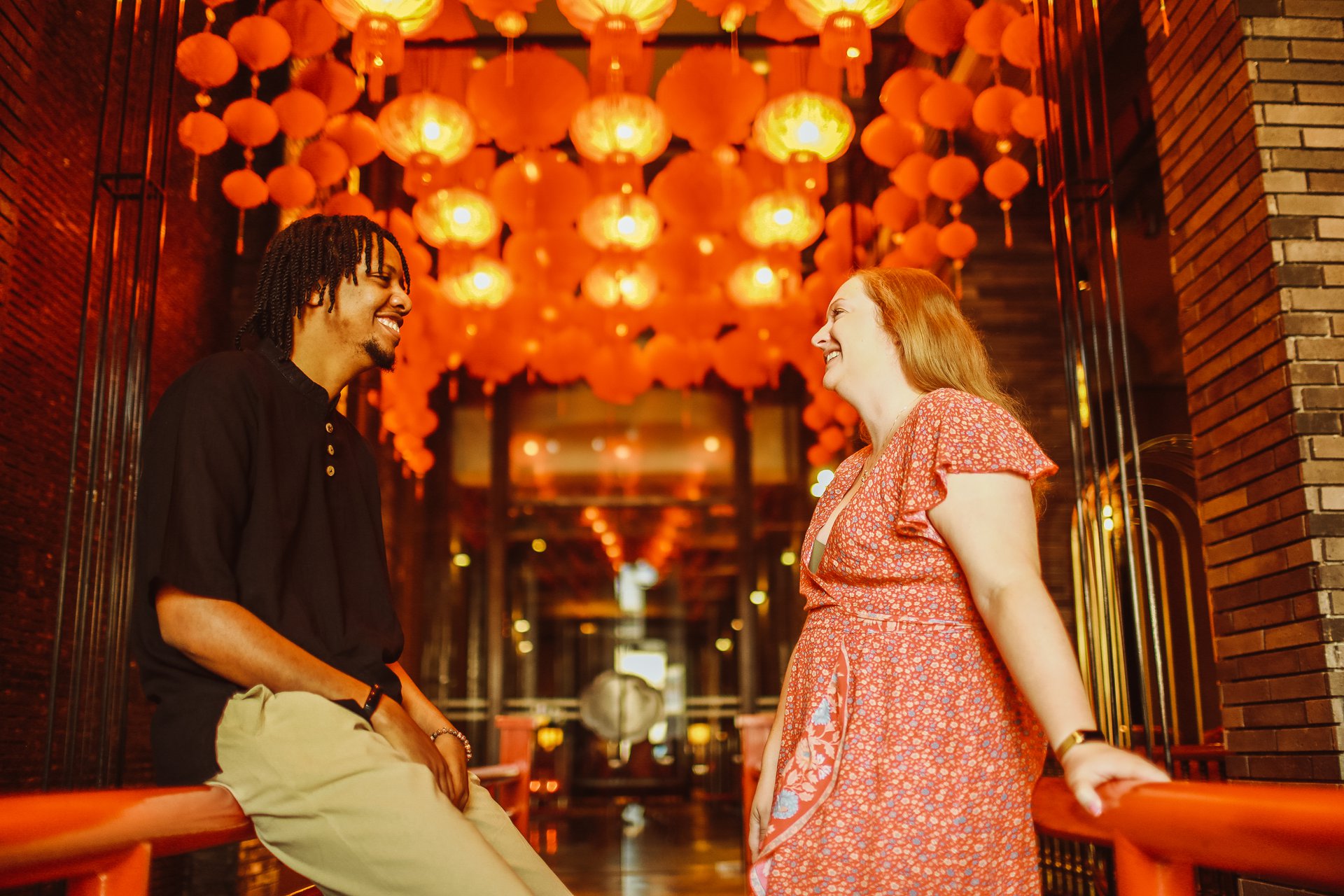 Bangkok-Thailand-travel-story-Flytographer-2