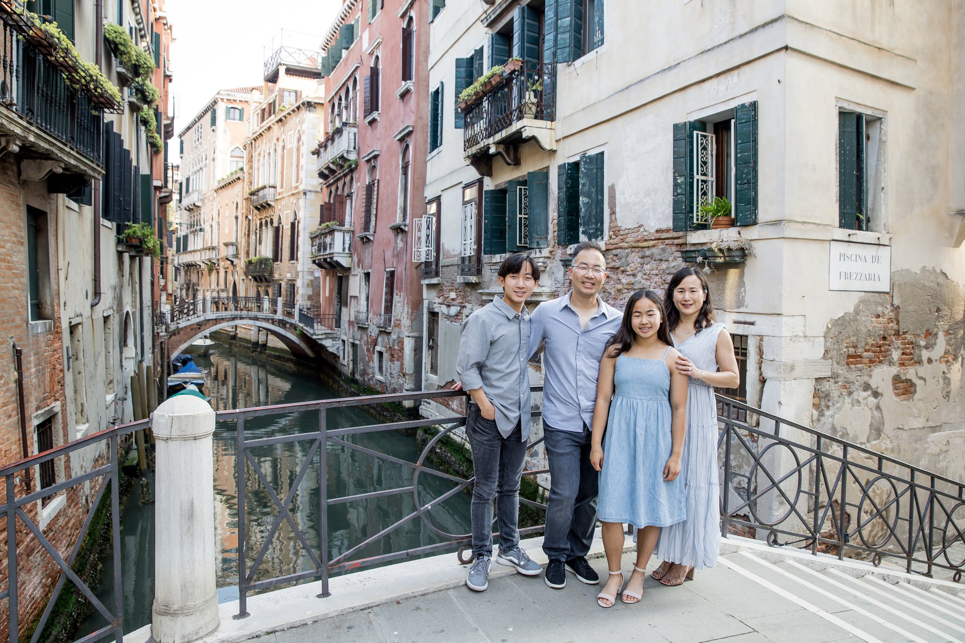 Venice-Italy-travel-story-Flytographer-13
