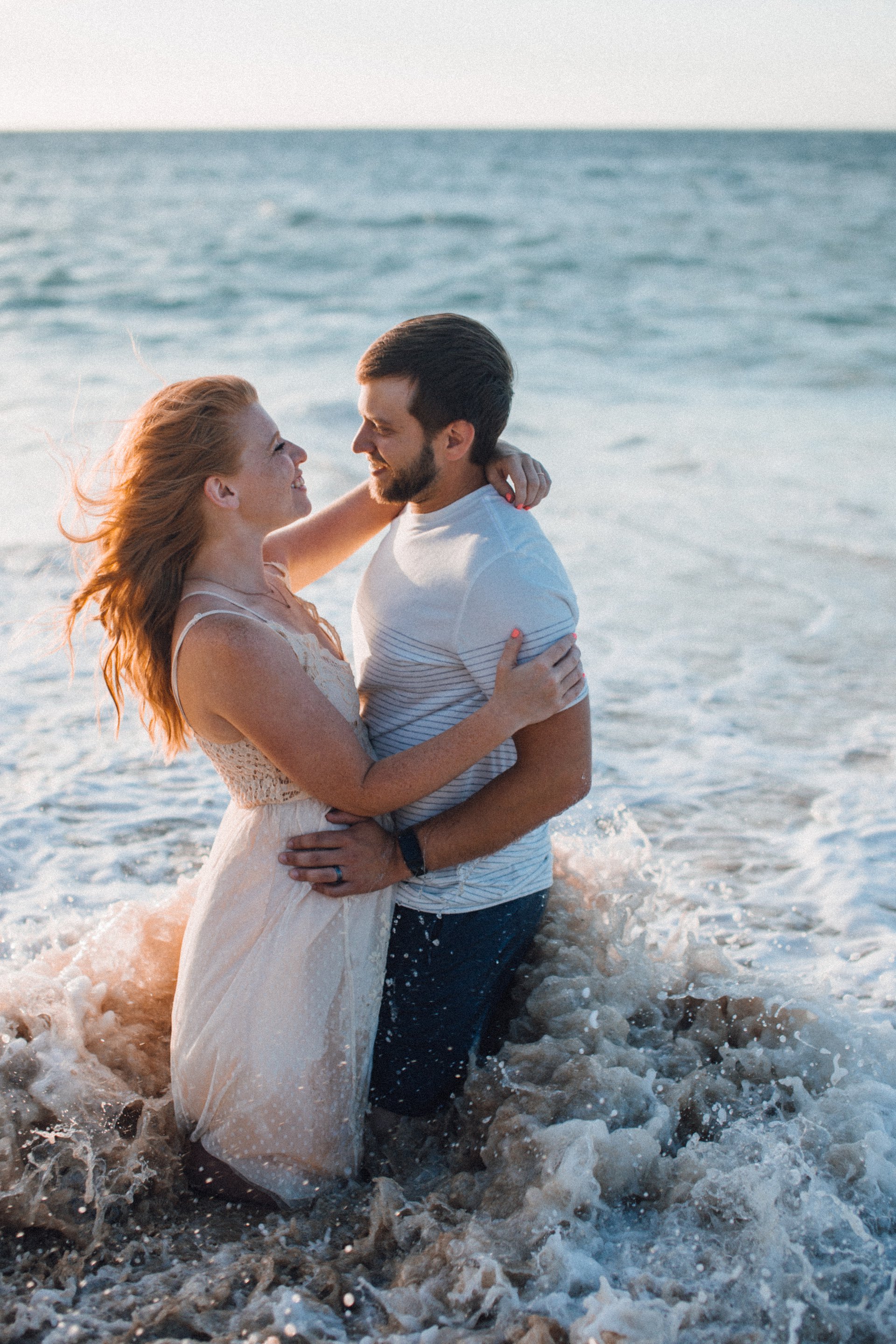 Maui-United States-travel-story-Flytographer-50