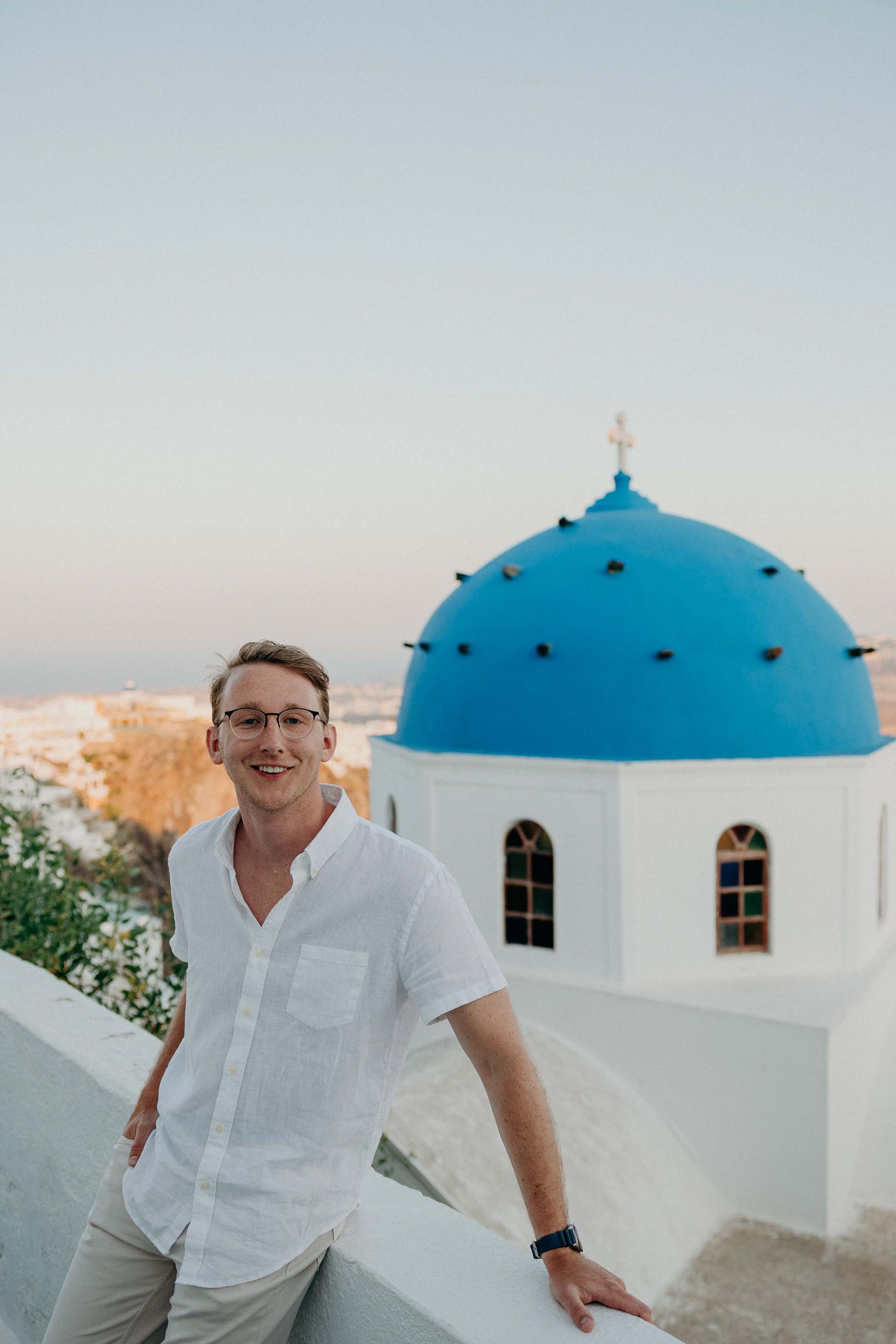 Santorini-Greece-travel-story-Flytographer-8