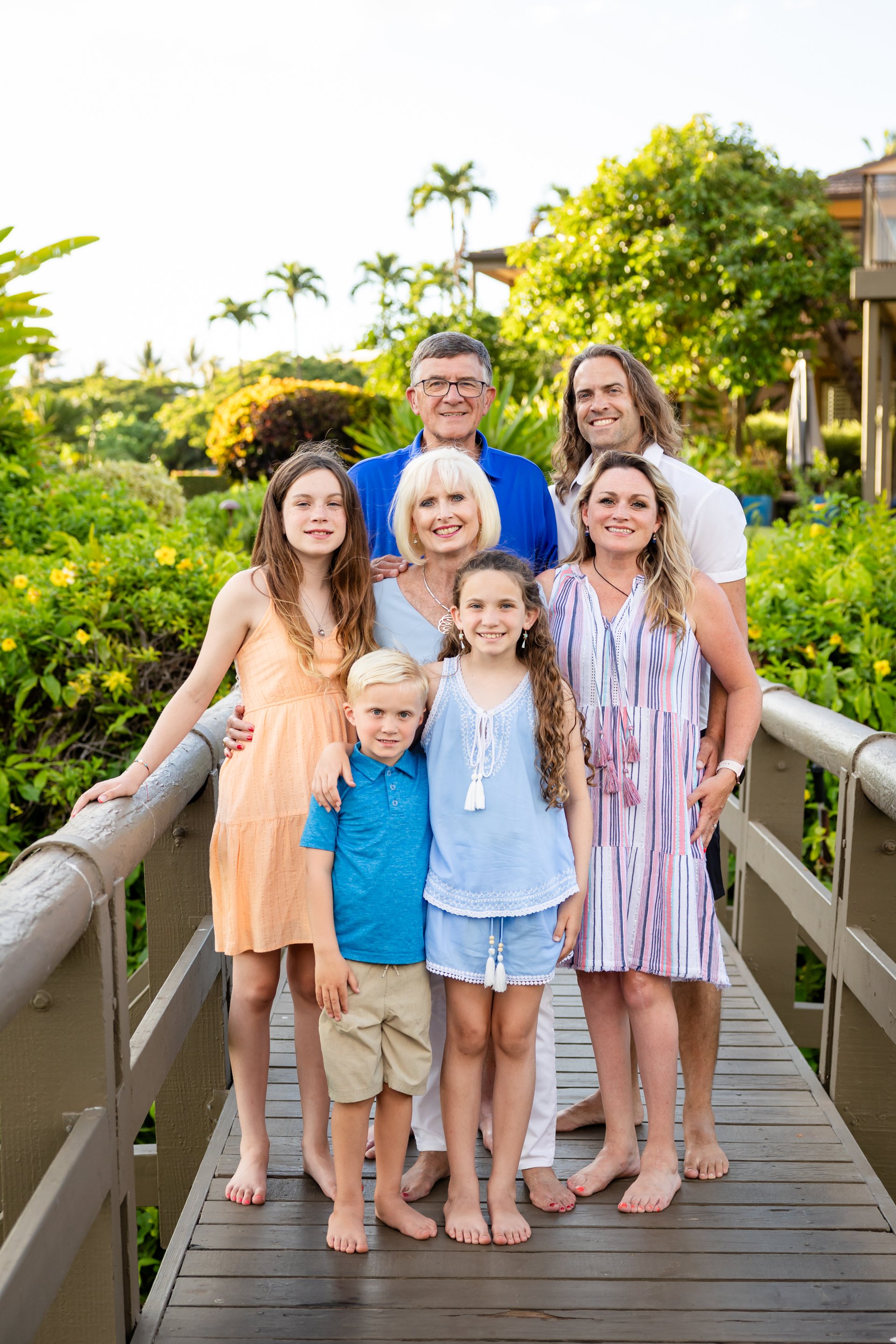 Maui-United States-travel-story-Flytographer-5