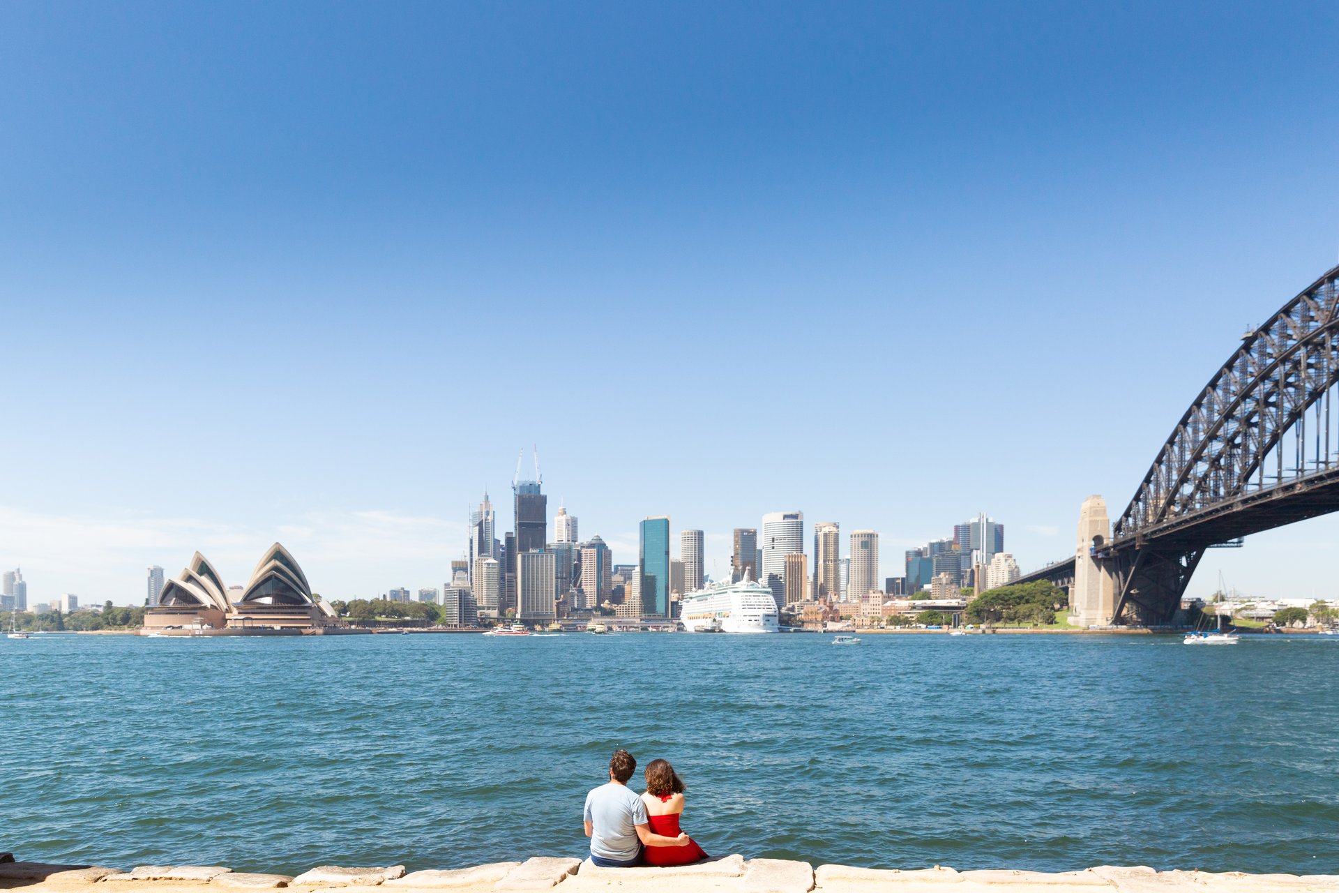 Sydney-Australia-travel-story-Flytographer-17