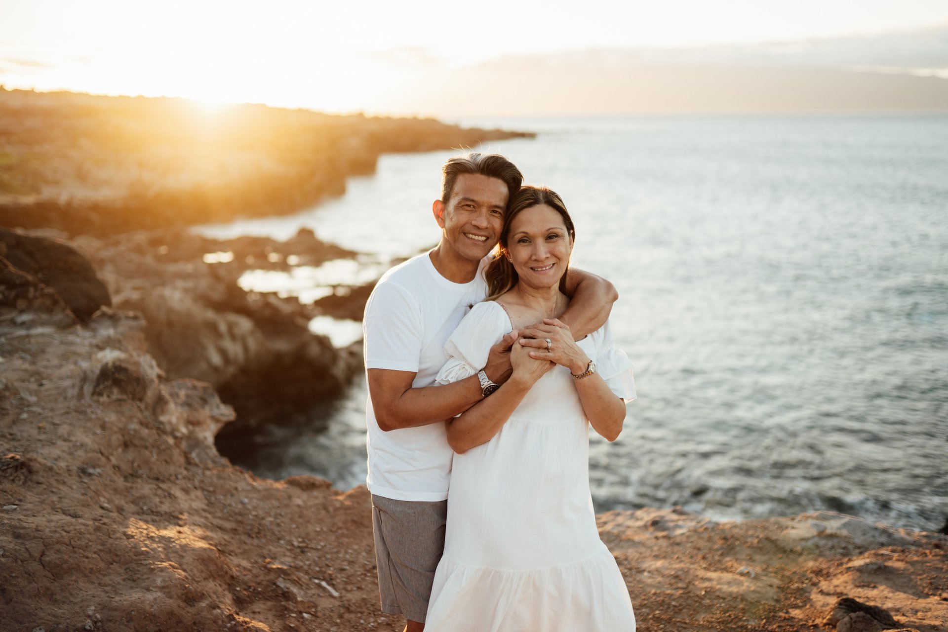 Maui-United States-travel-story-Flytographer-43