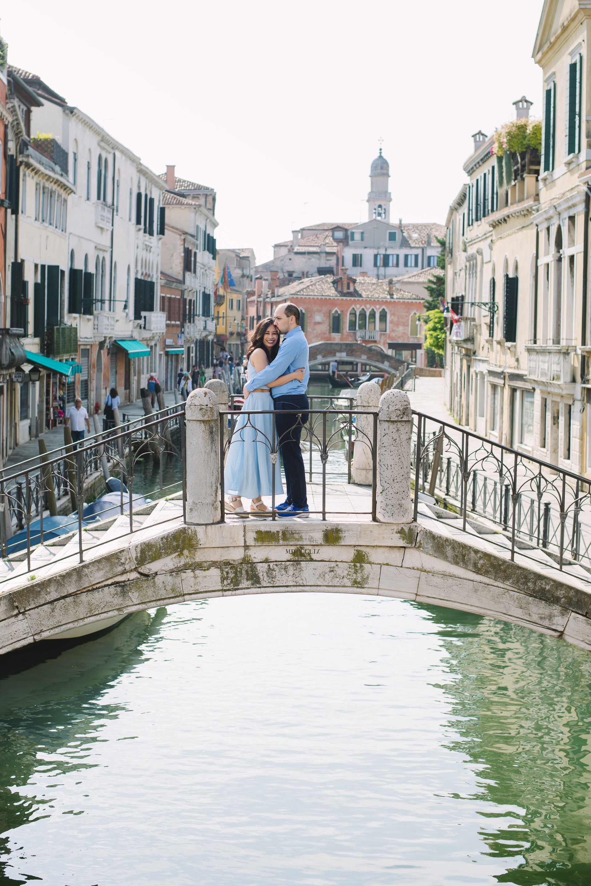 Venice-Italy-travel-story-Flytographer-4