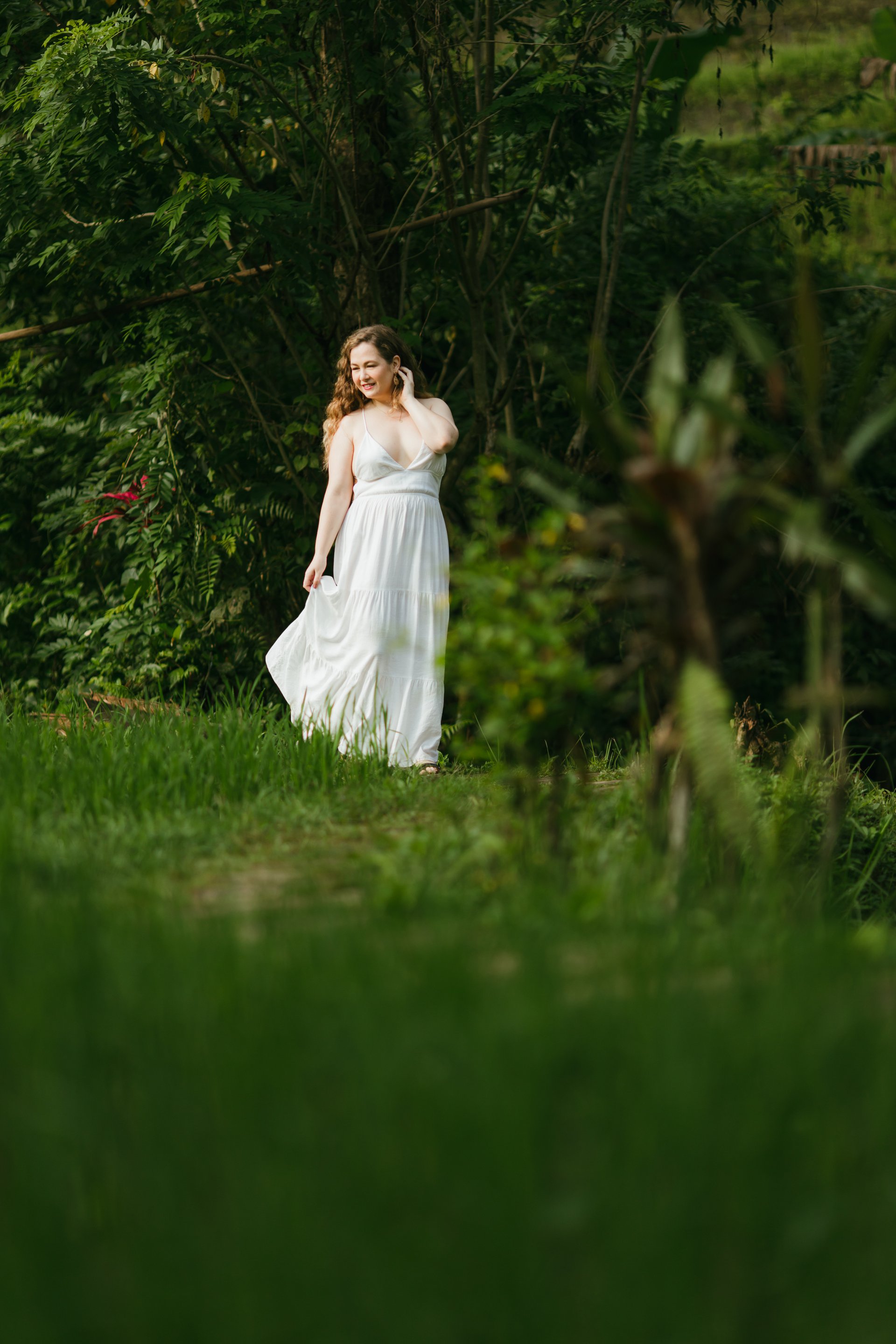 Bali-Indonesia-travel-story-Flytographer-21