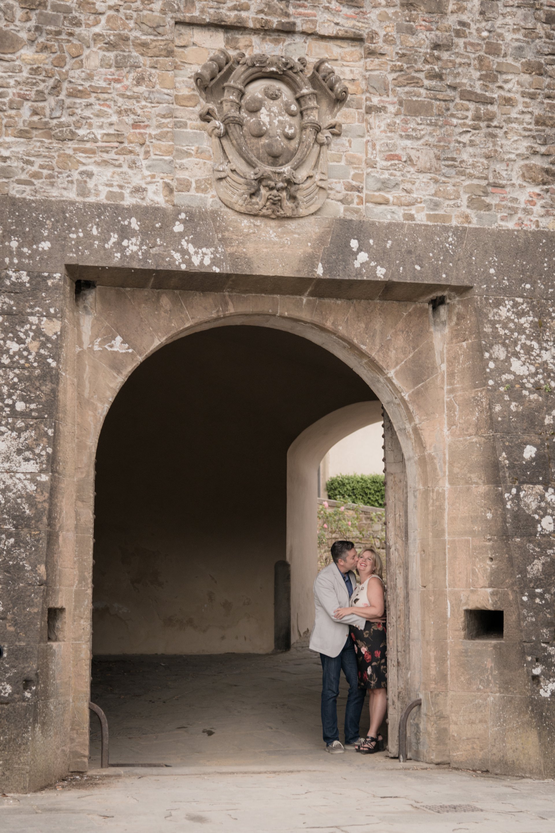 Florence-Italy-travel-story-Flytographer-10