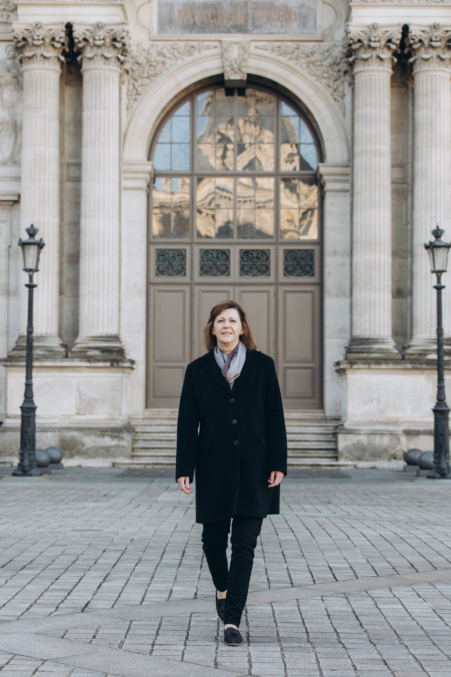 Paris-France-travel-story-Flytographer-5