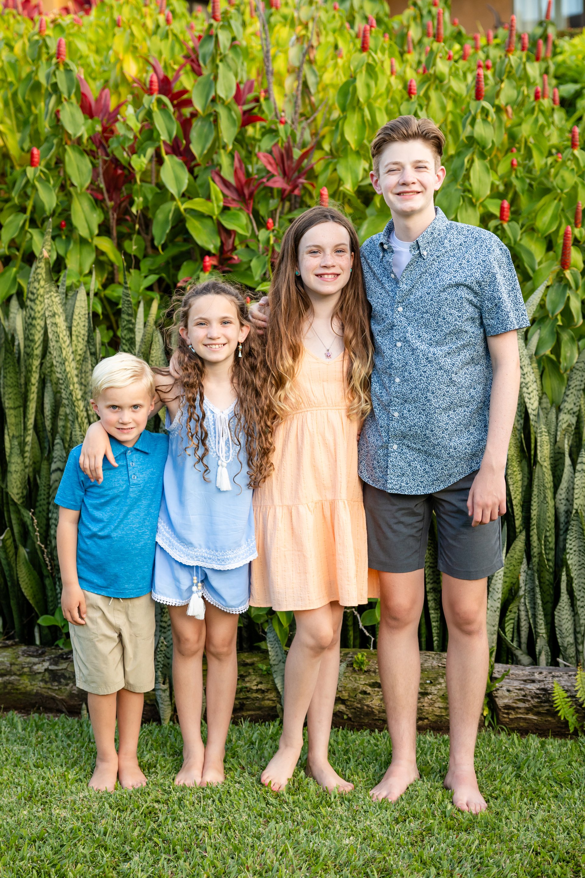 Maui-United States-travel-story-Flytographer-8