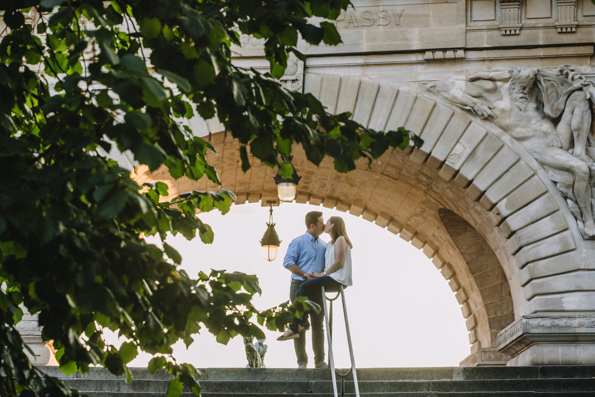 Paris-France-travel-story-Flytographer-2