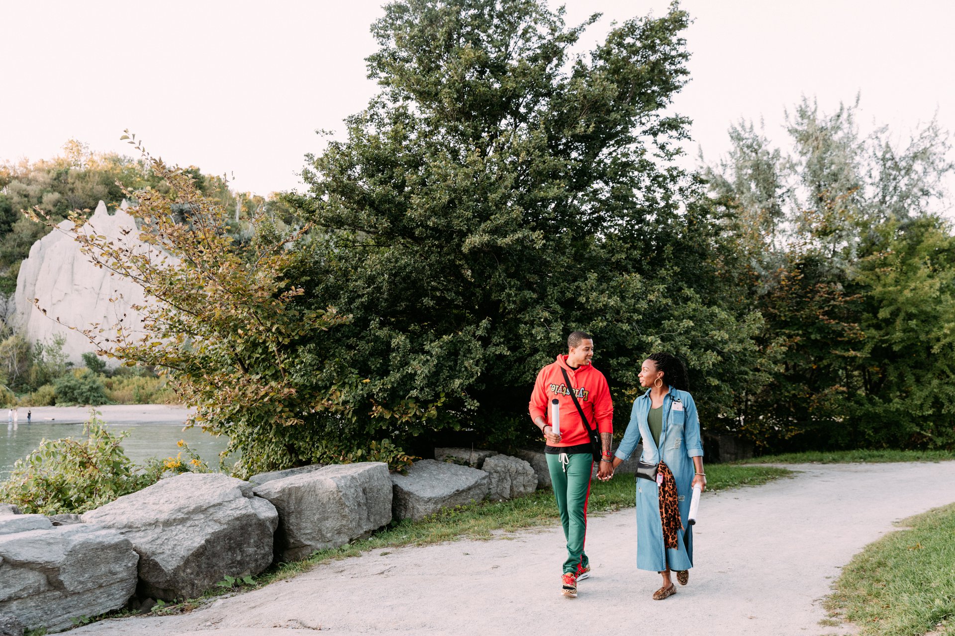 Toronto-Canada-travel-story-Flytographer-14