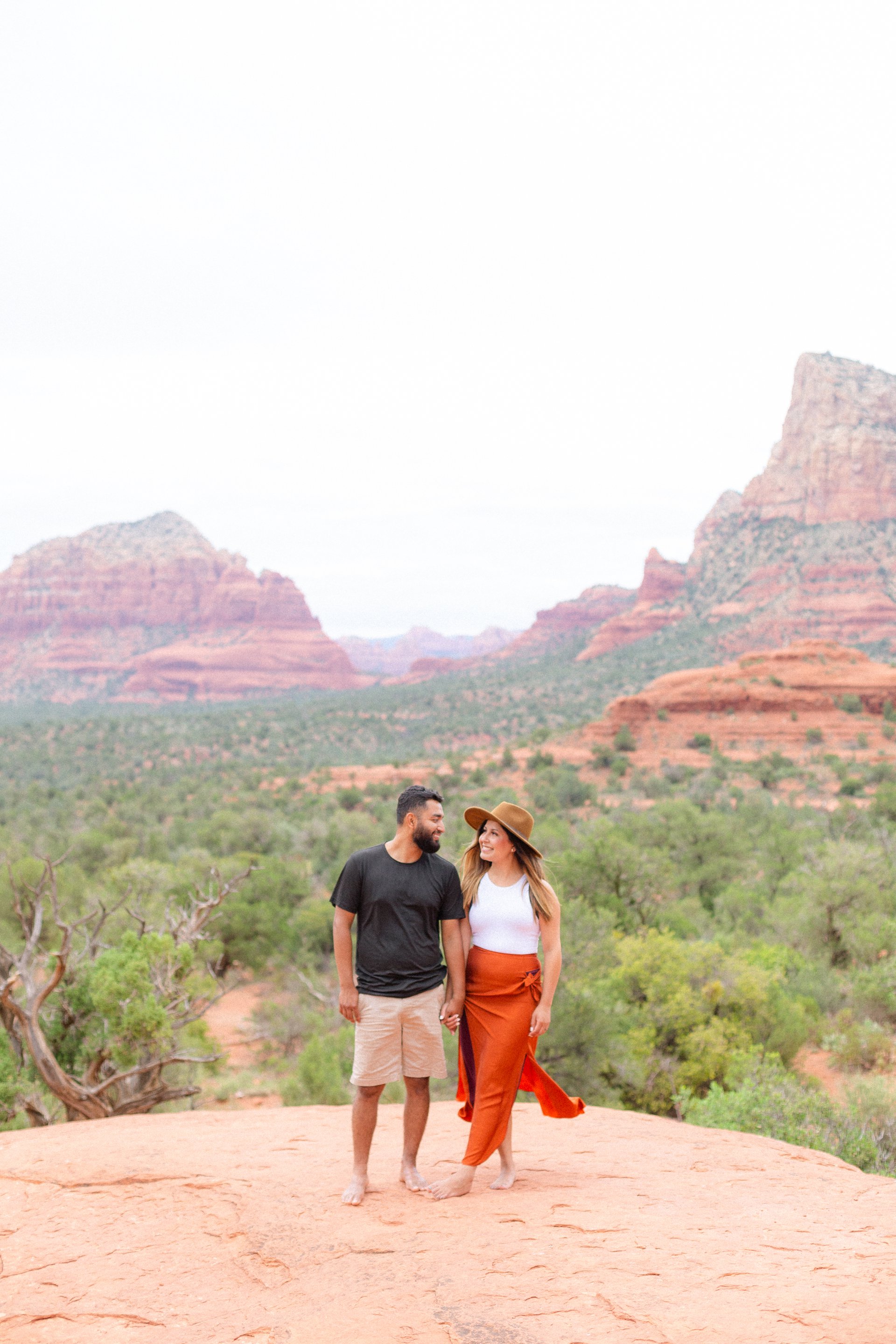Sedona-United States-travel-story-Flytographer-95