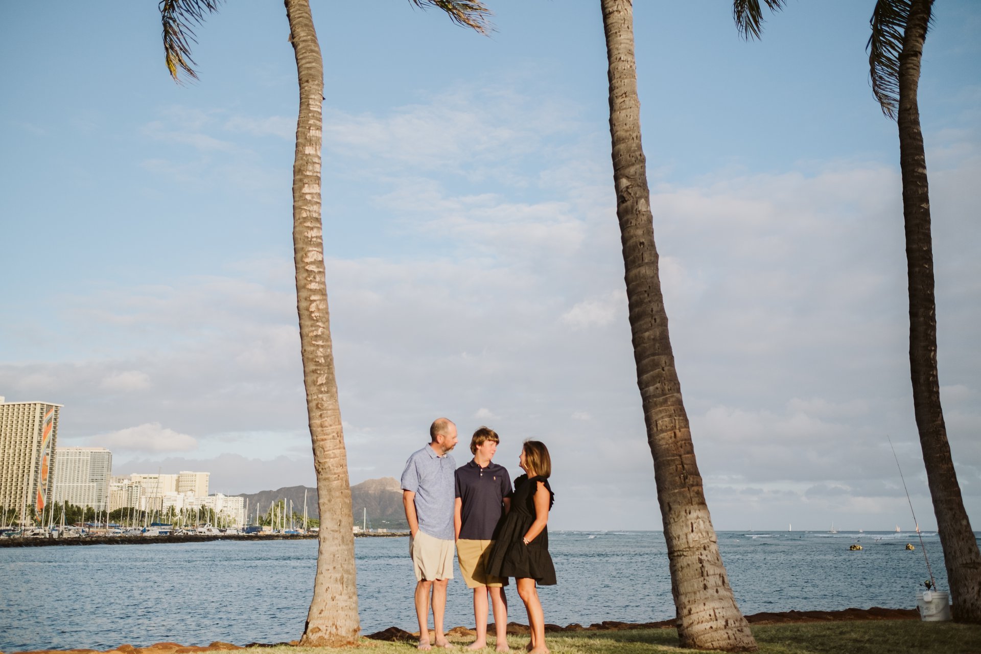 Honolulu-United States-travel-story-Flytographer-51