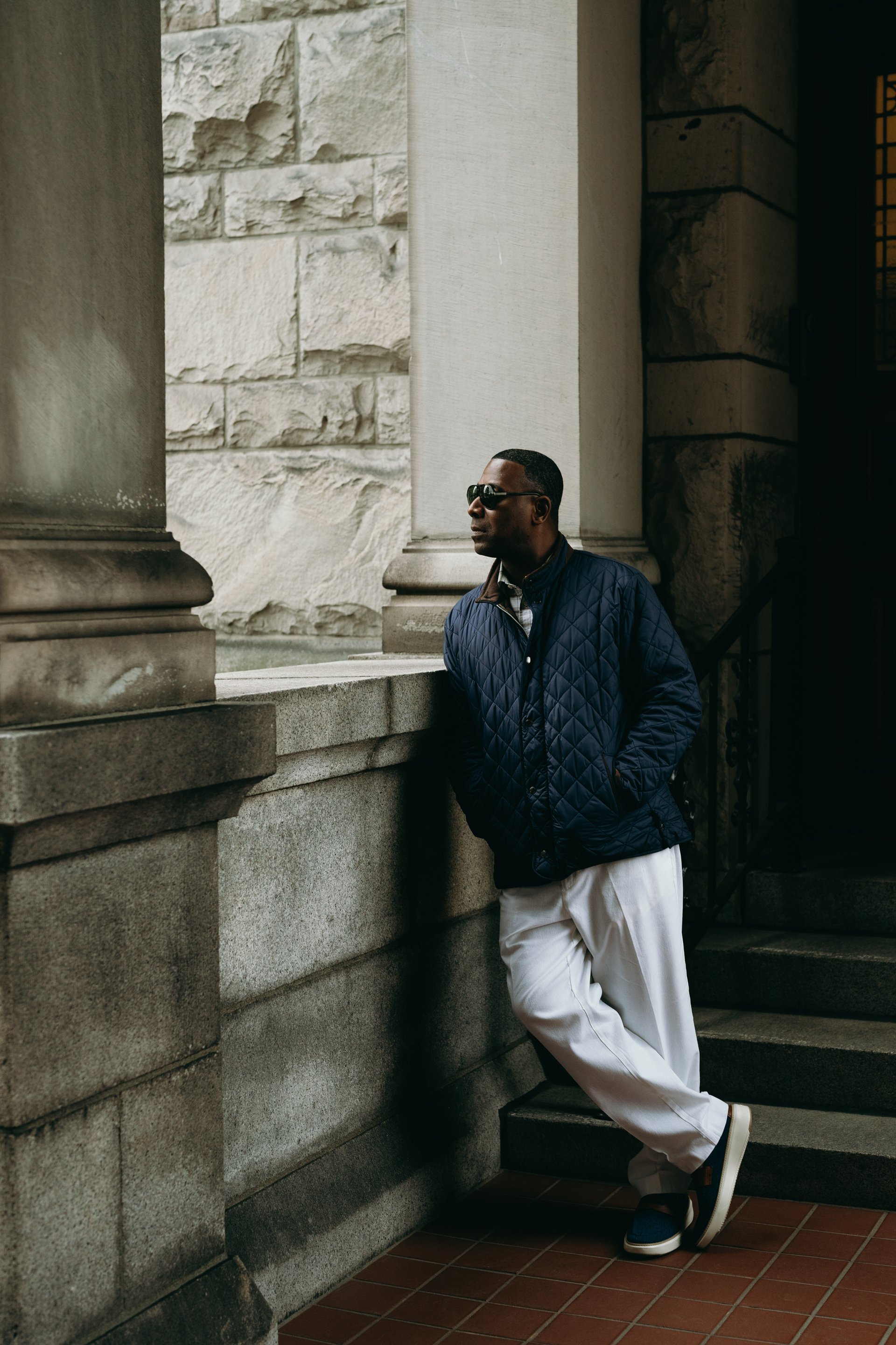 Victoria-Canada-travel-story-Flytographer-5