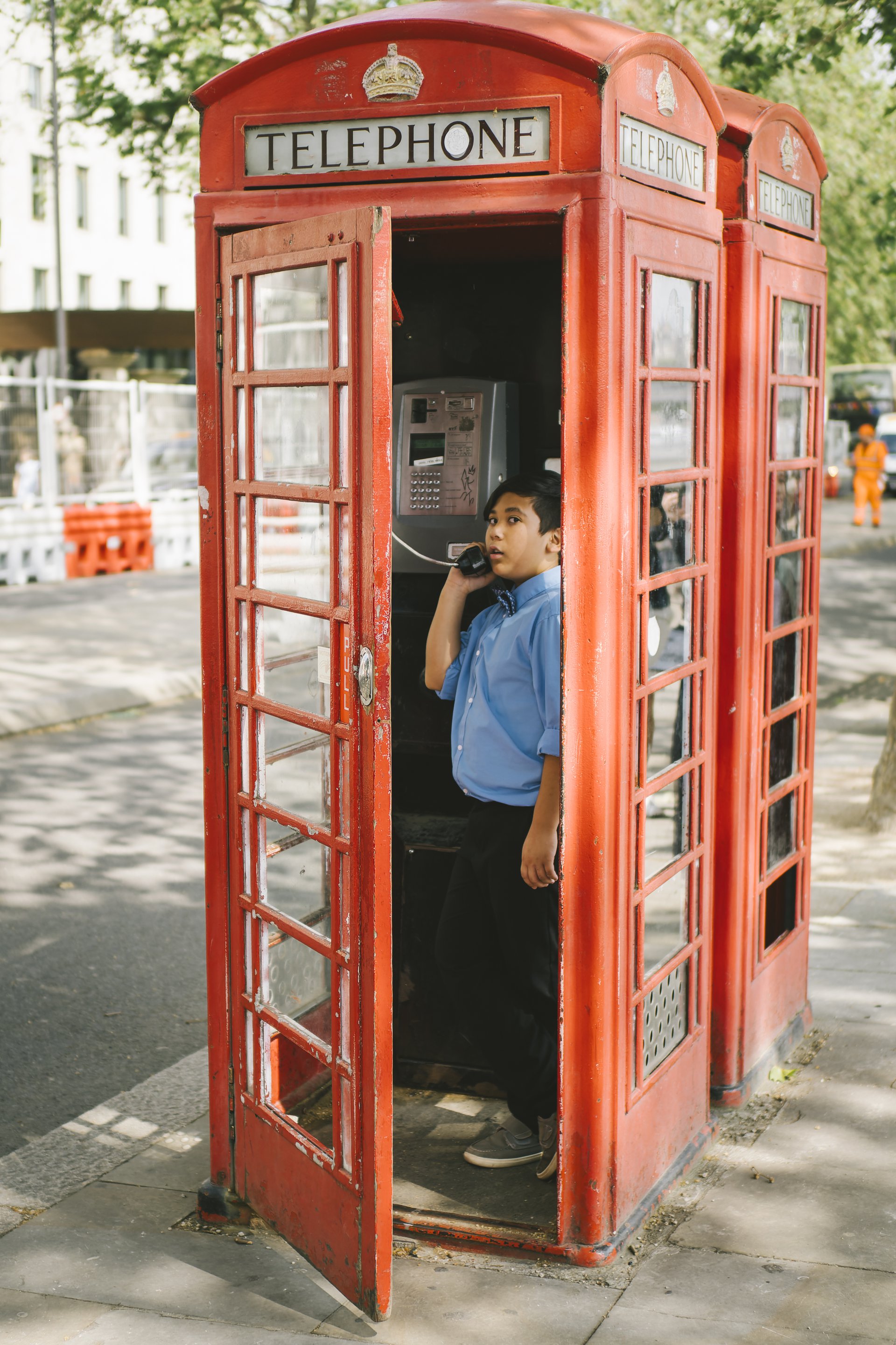 London-United Kingdom-travel-story-Flytographer-28