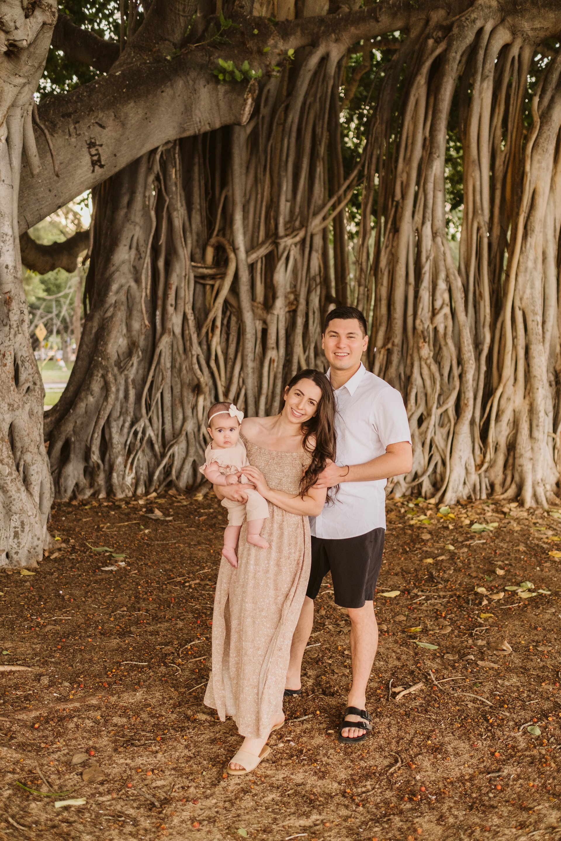 Honolulu-United States-travel-story-Flytographer-27