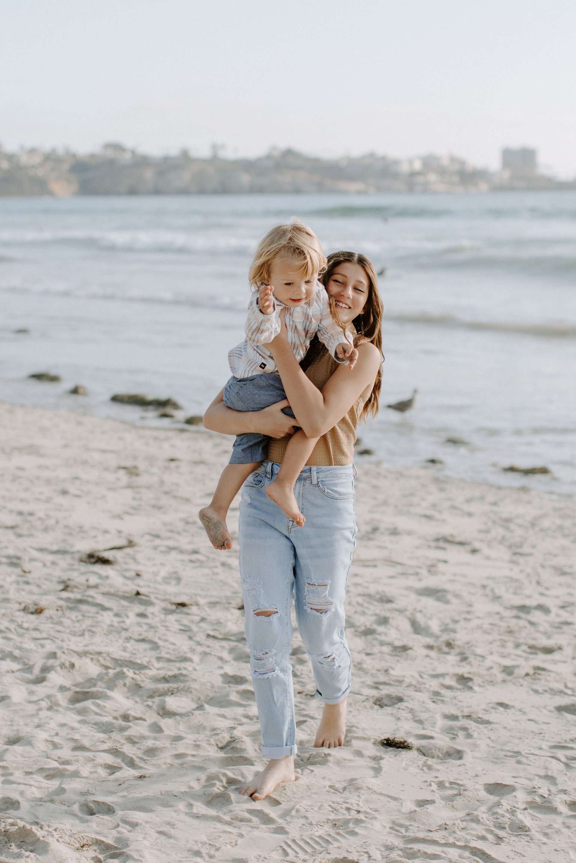 San Diego-United States-travel-story-Flytographer-22