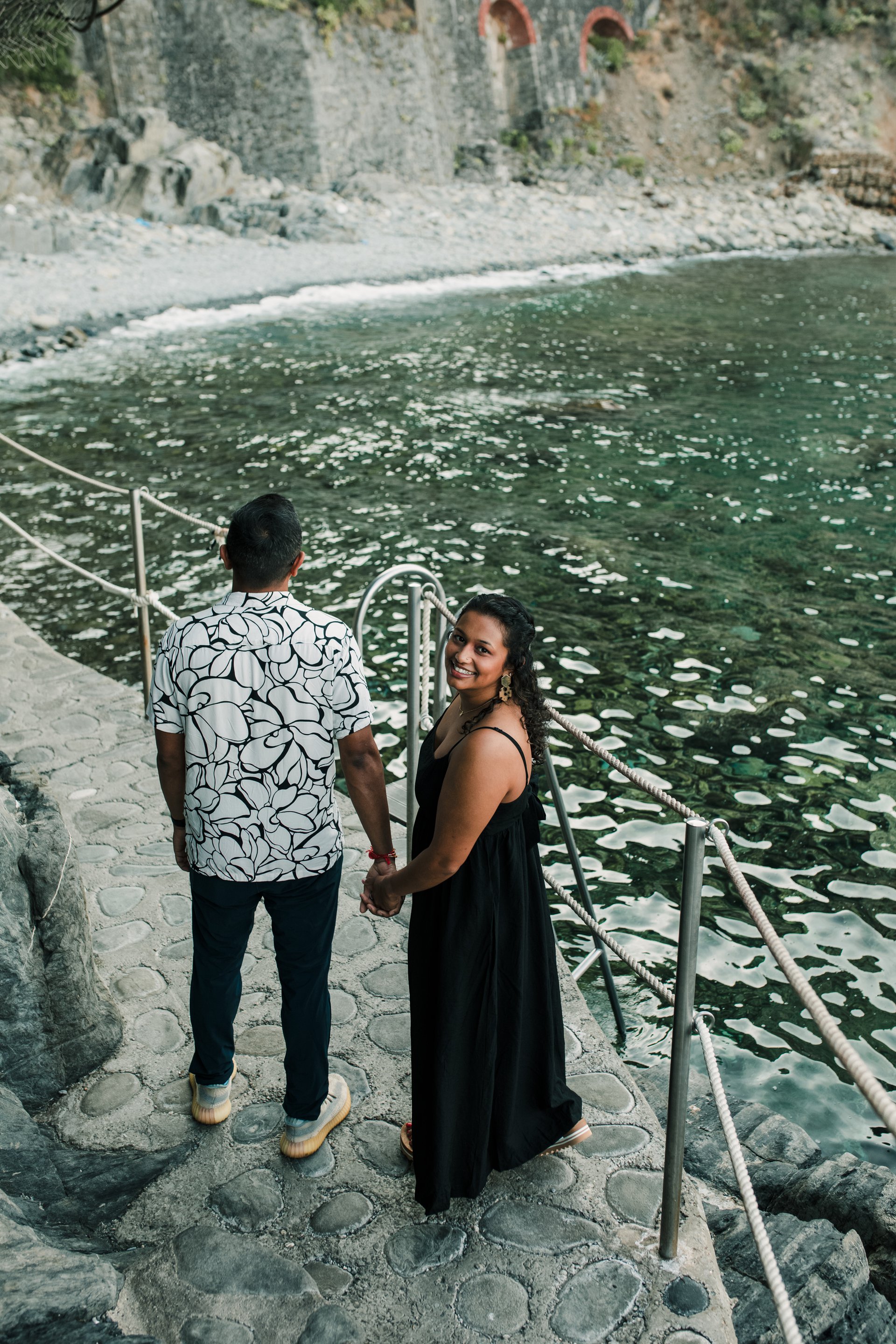 Cinque Terre-Italy-travel-story-Flytographer-3