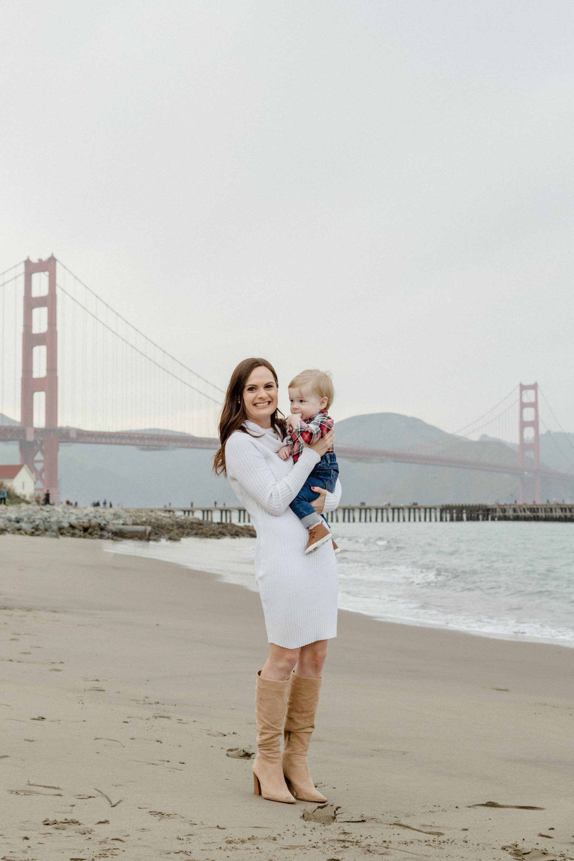 San Francisco-United States-travel-story-Flytographer-14