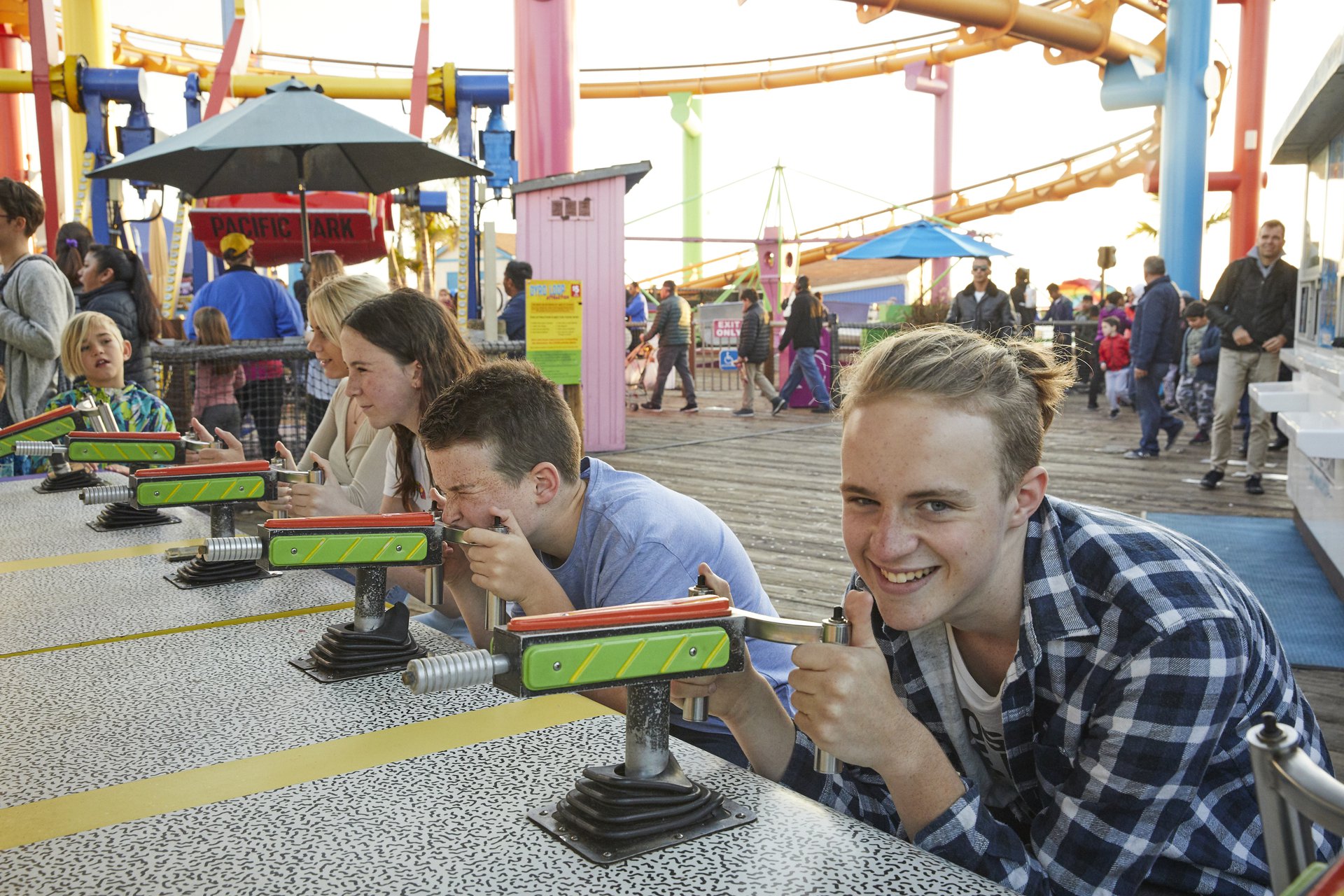 Los Angeles-United States-travel-story-Flytographer-50