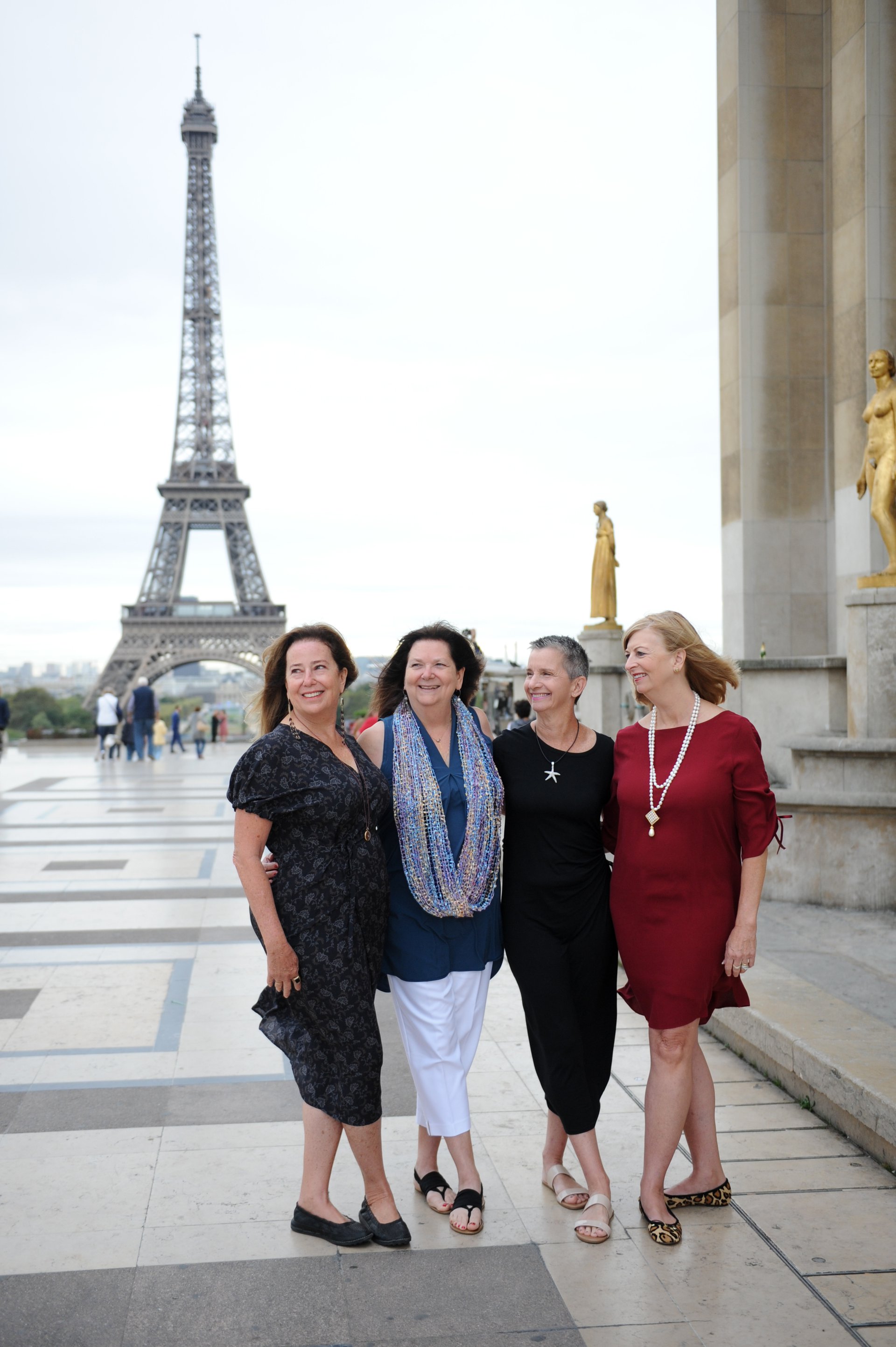 Paris-France-travel-story-Flytographer-1