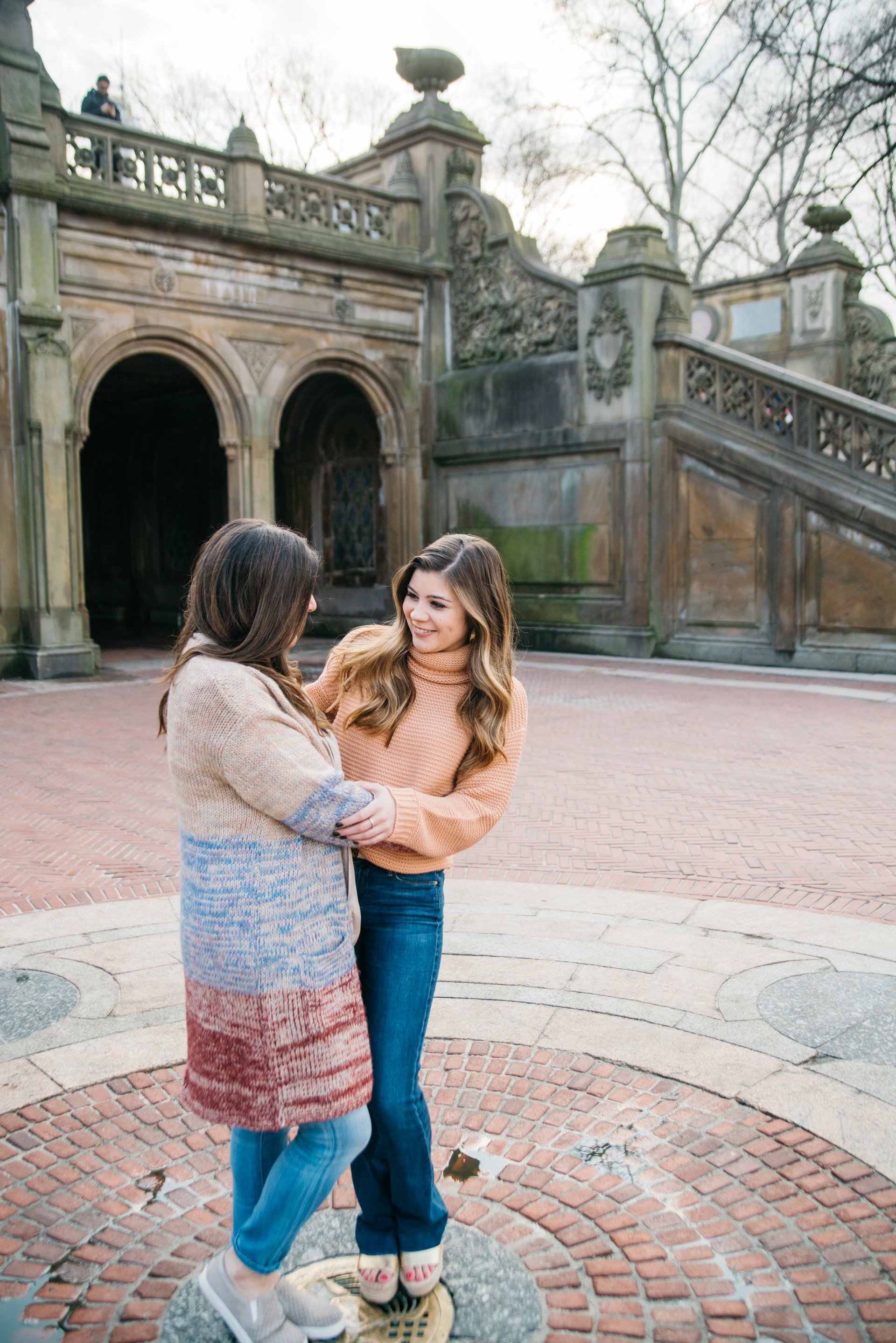 New York City-United States-travel-story-Flytographer-51