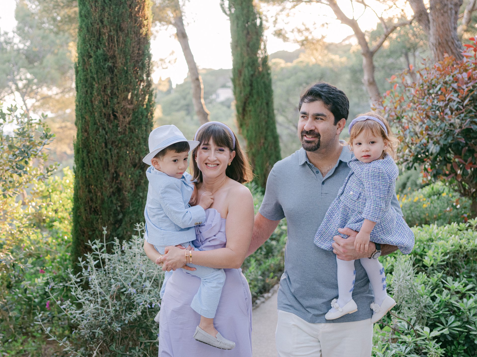 Cannes-France-travel-story-Flytographer-61