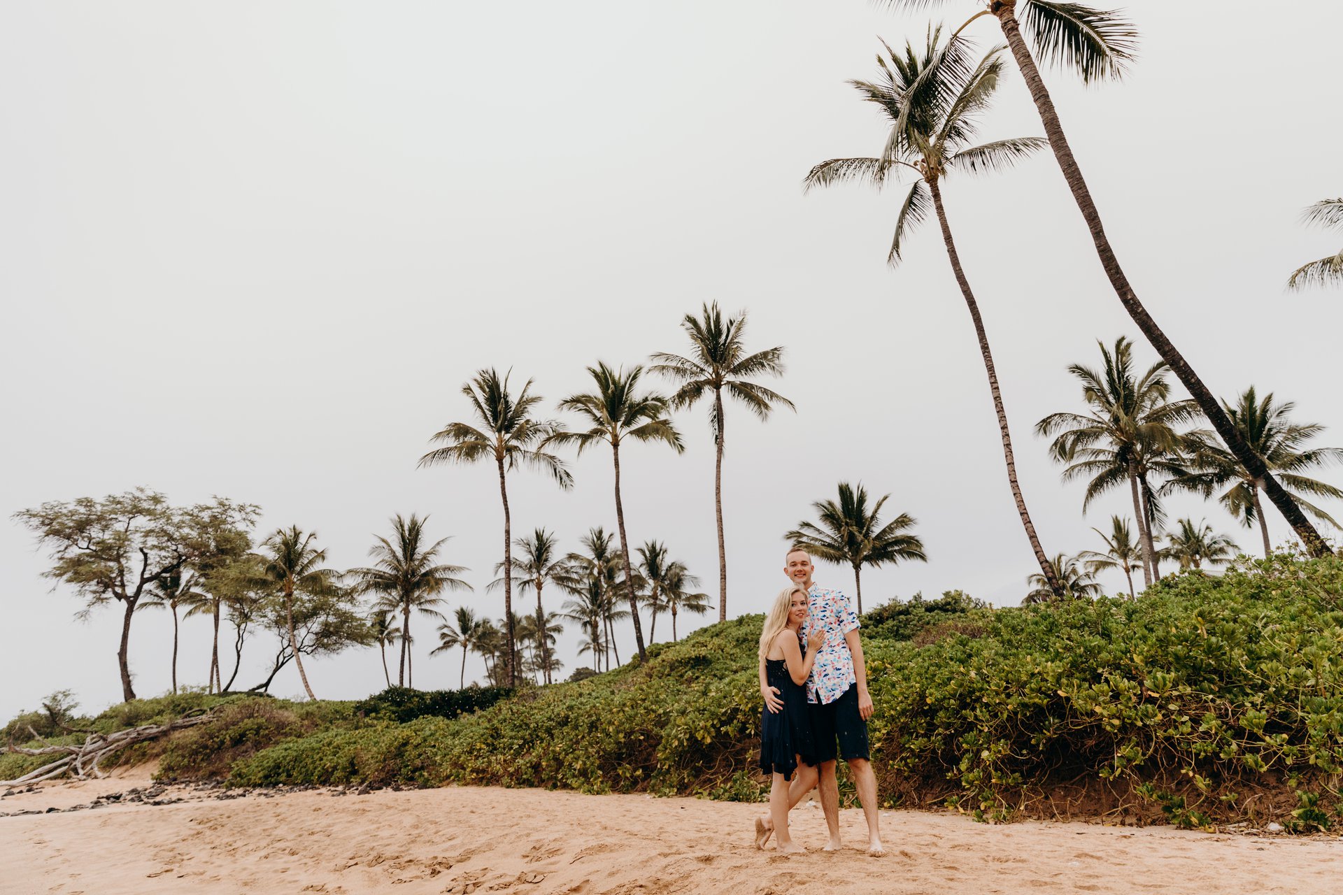 Maui-United States-travel-story-Flytographer-43