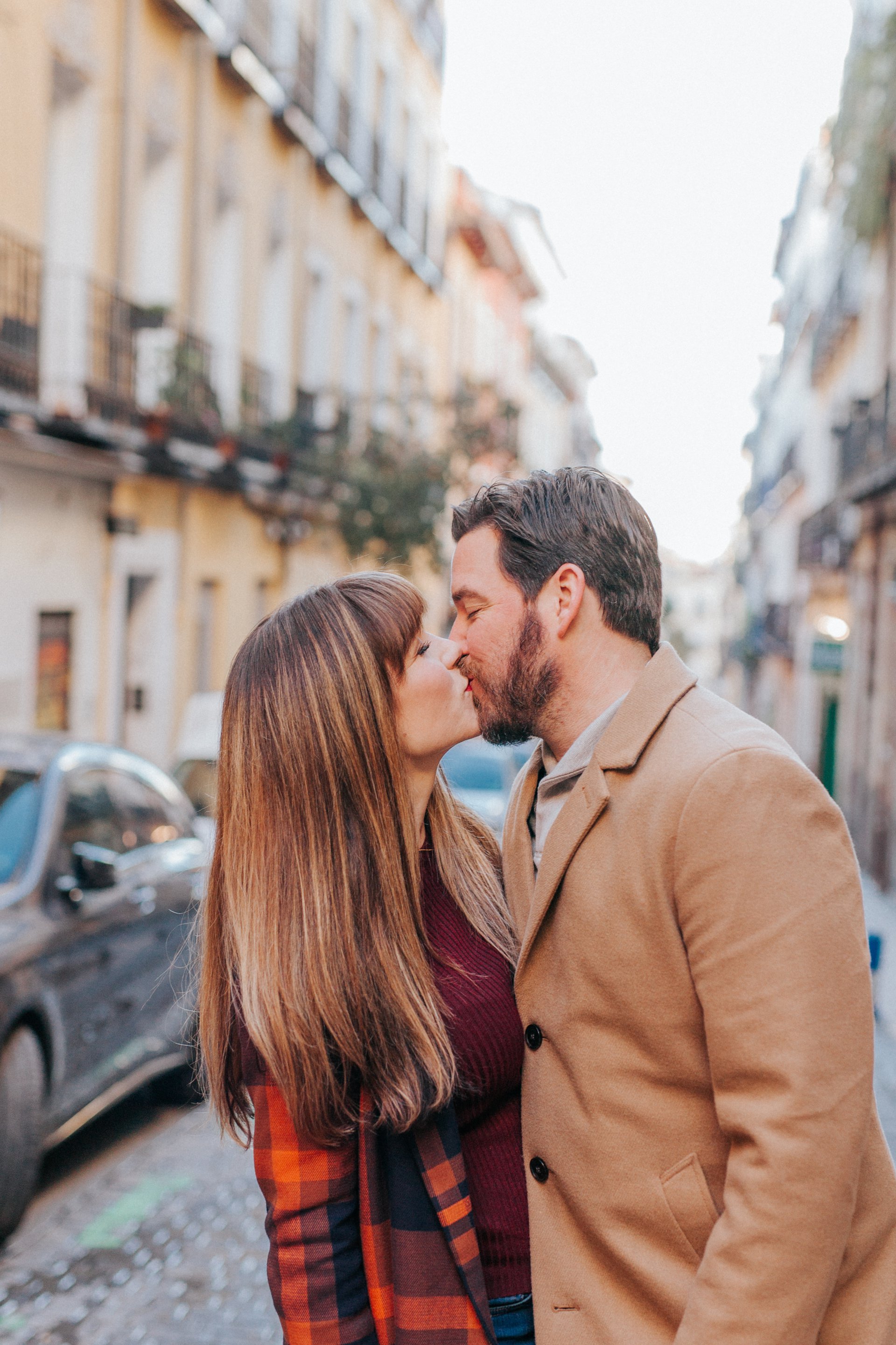 Madrid-Spain-travel-story-Flytographer-8