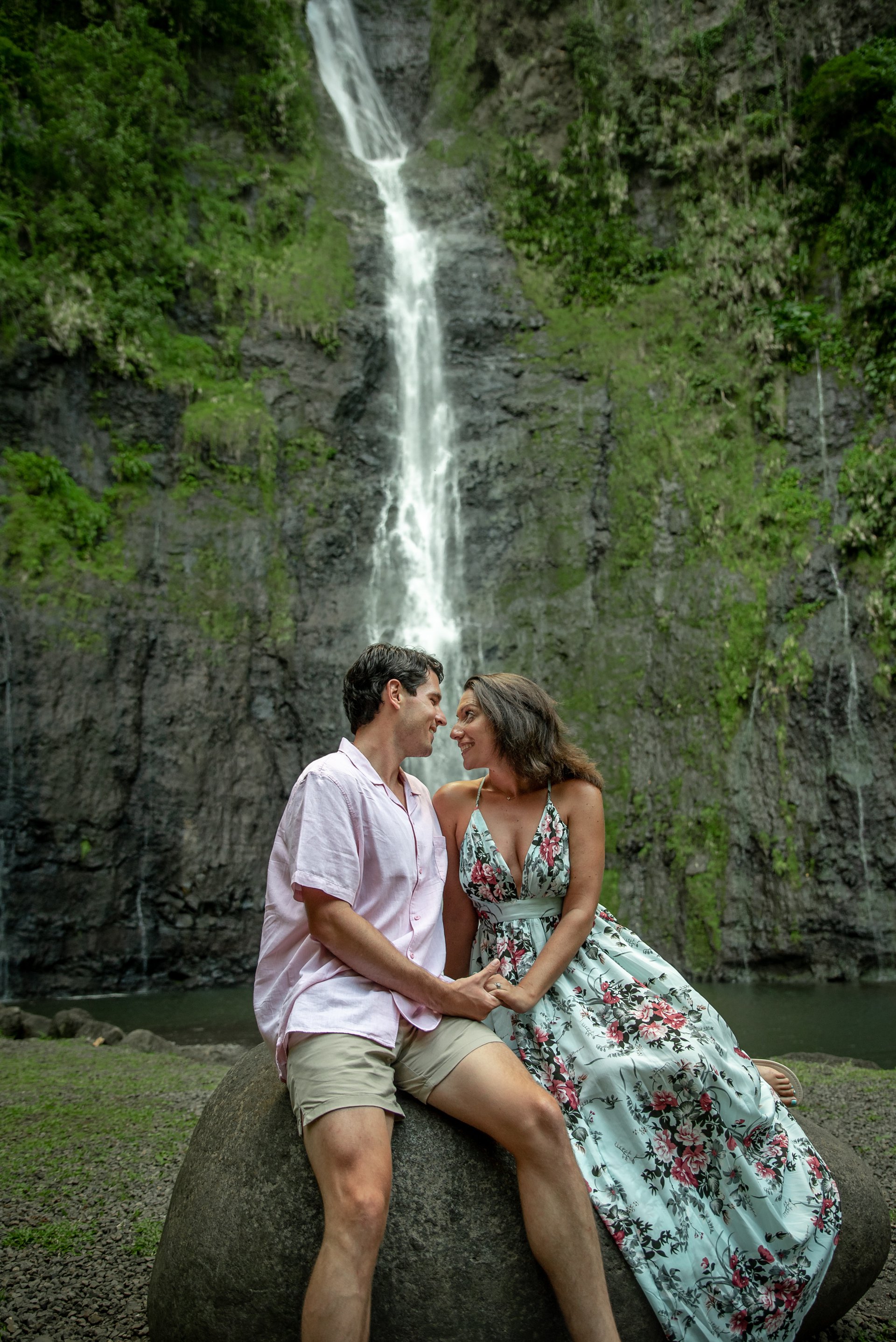 Tahiti-French Polynesia-travel-story-Flytographer-3