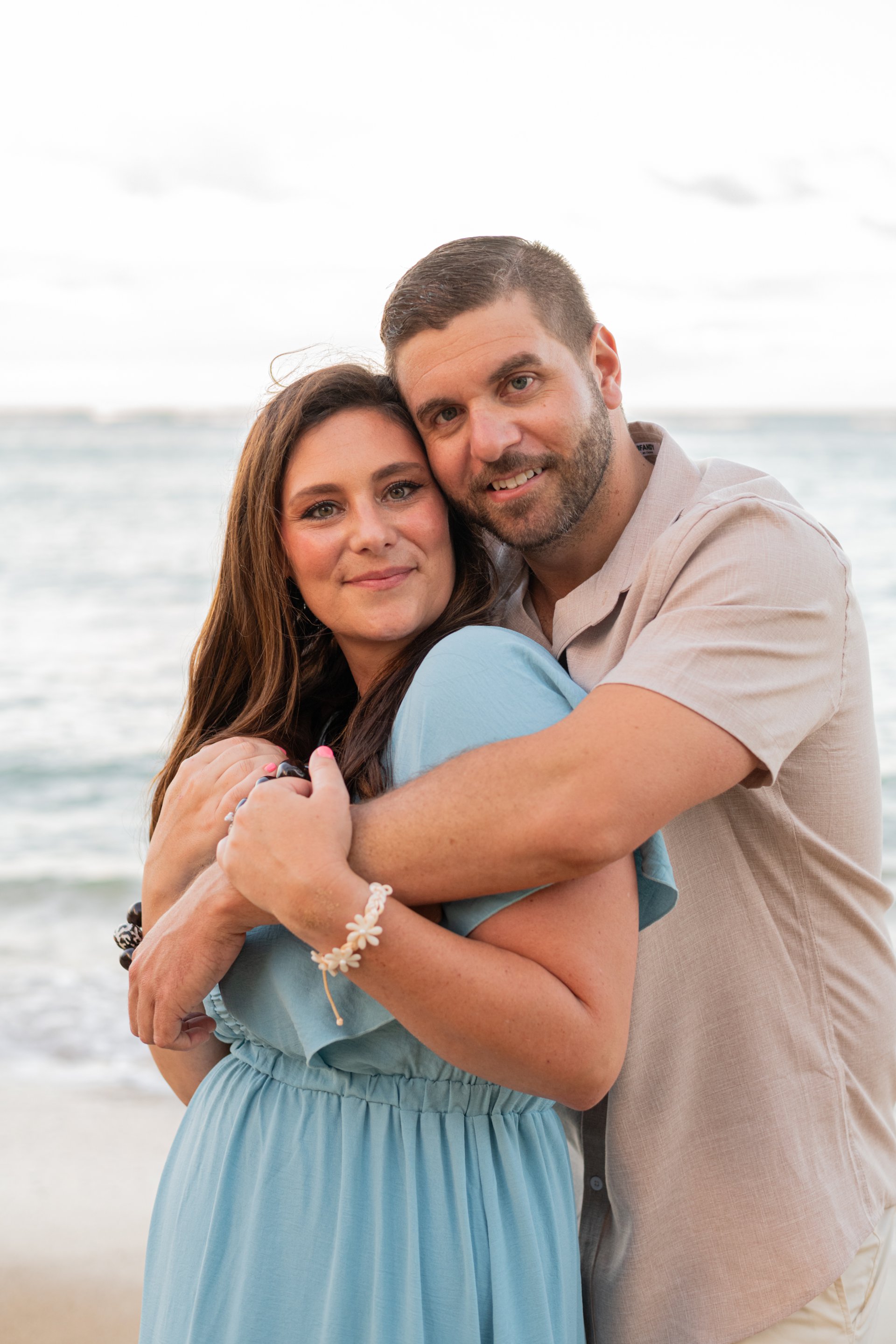 Honolulu-United States-travel-story-Flytographer-40