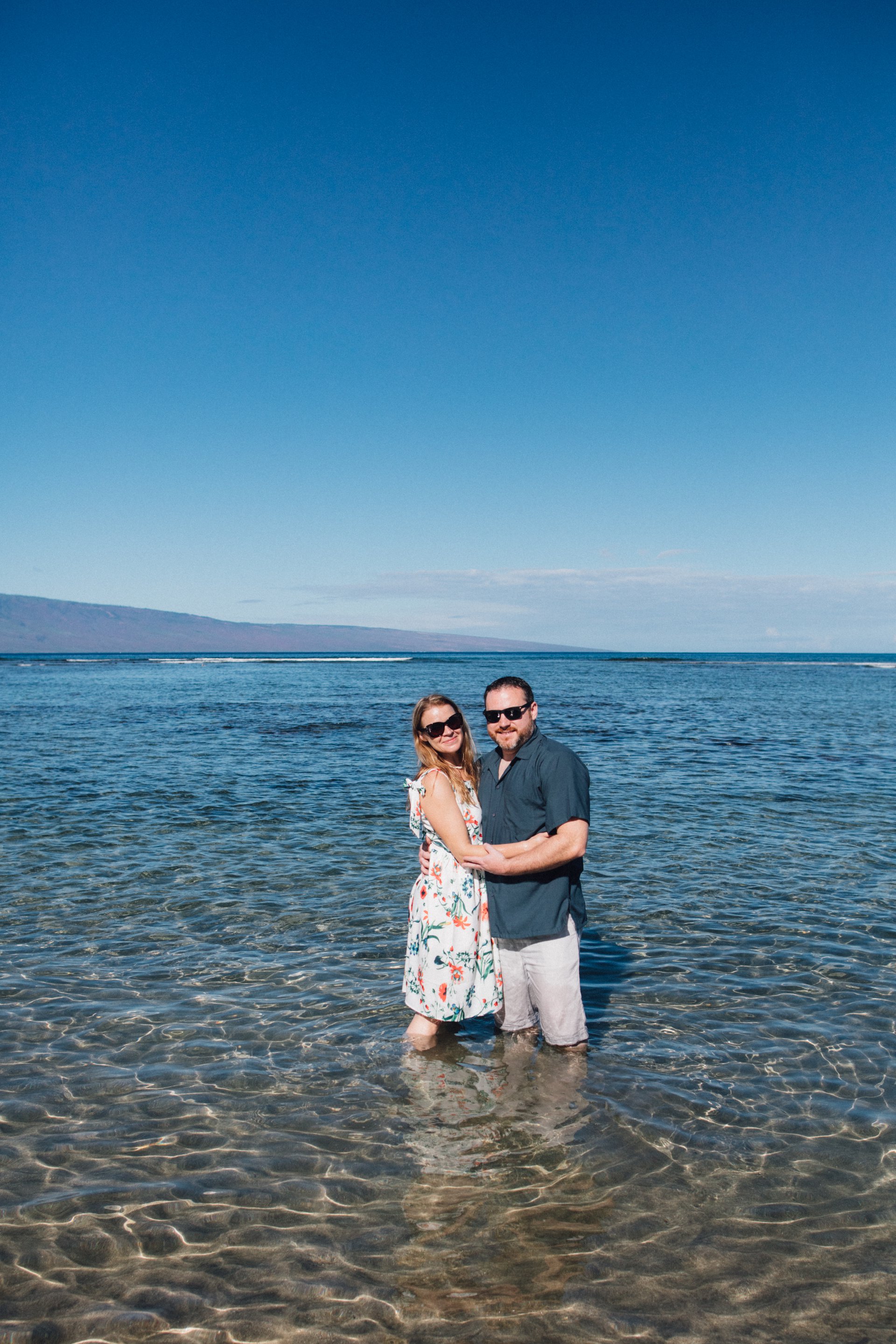 Maui-United States-travel-story-Flytographer-21
