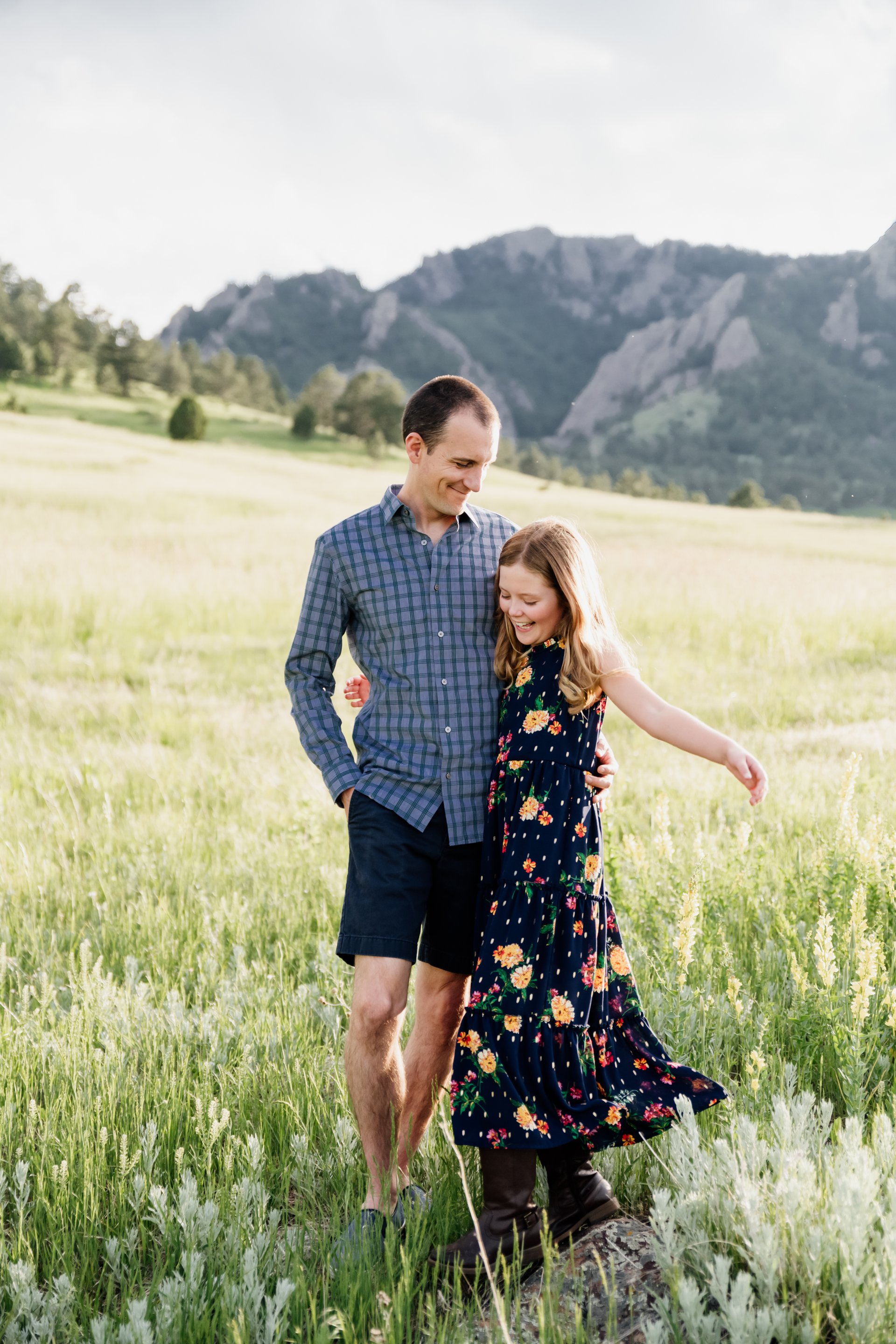Boulder-United States-travel-story-Flytographer-35