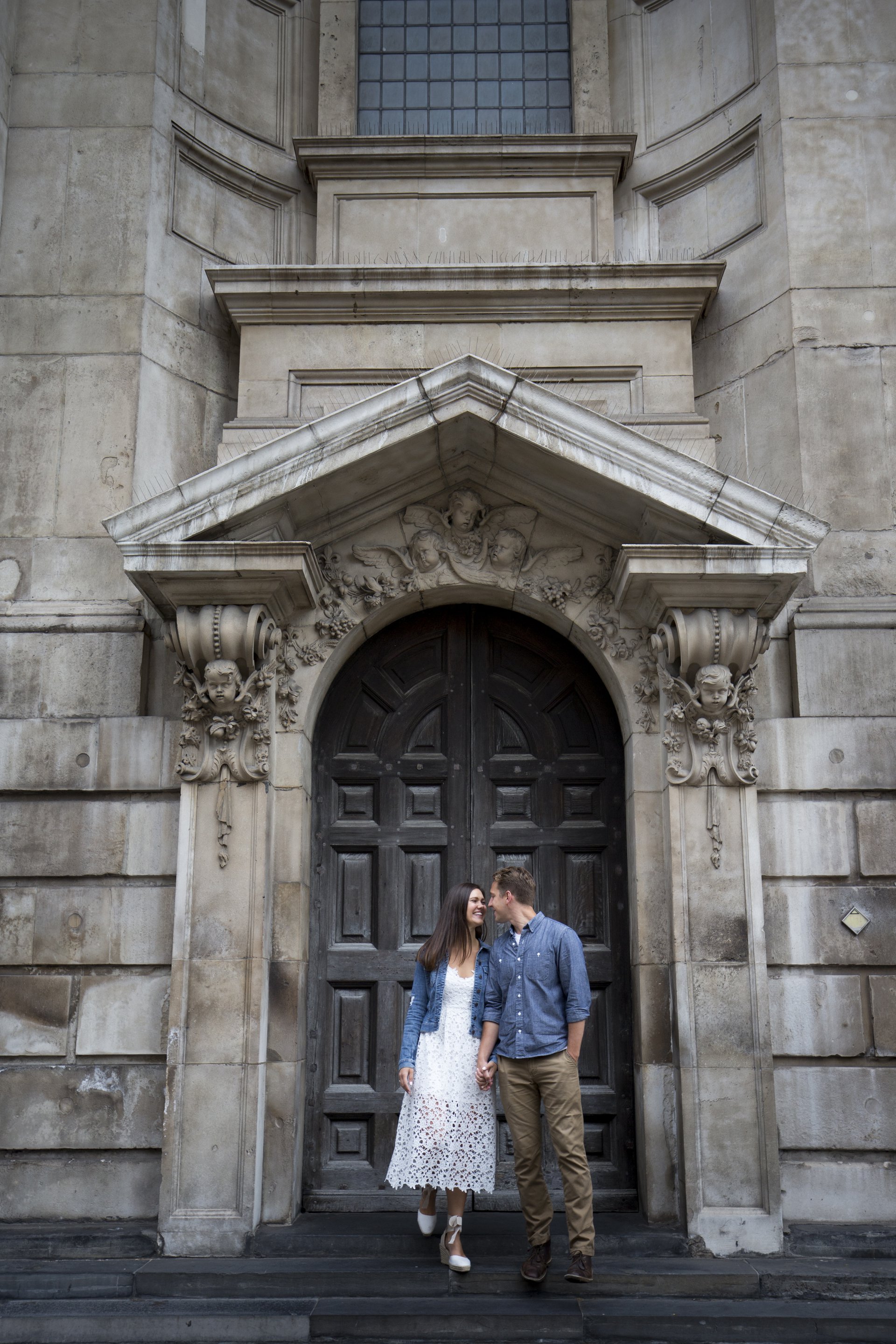 London-United Kingdom-travel-story-Flytographer-28