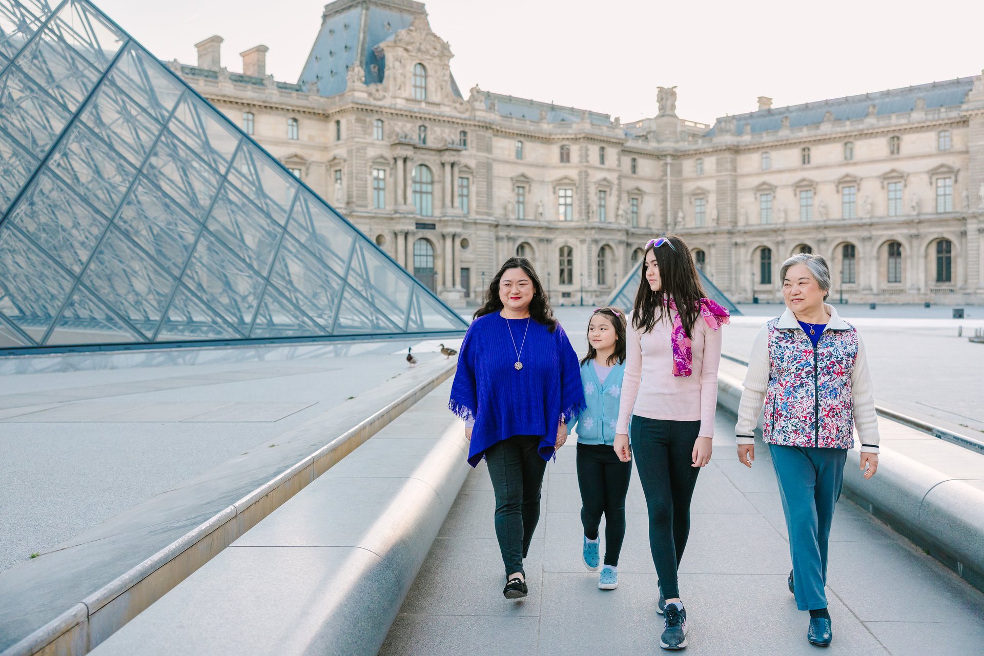 Paris-France-travel-story-Flytographer-3