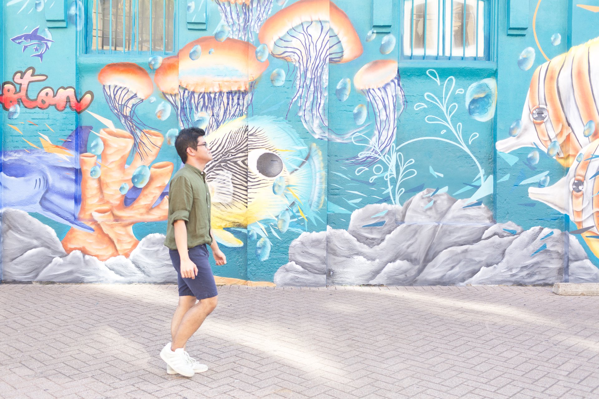 Houston-United States-travel-story-Flytographer-4